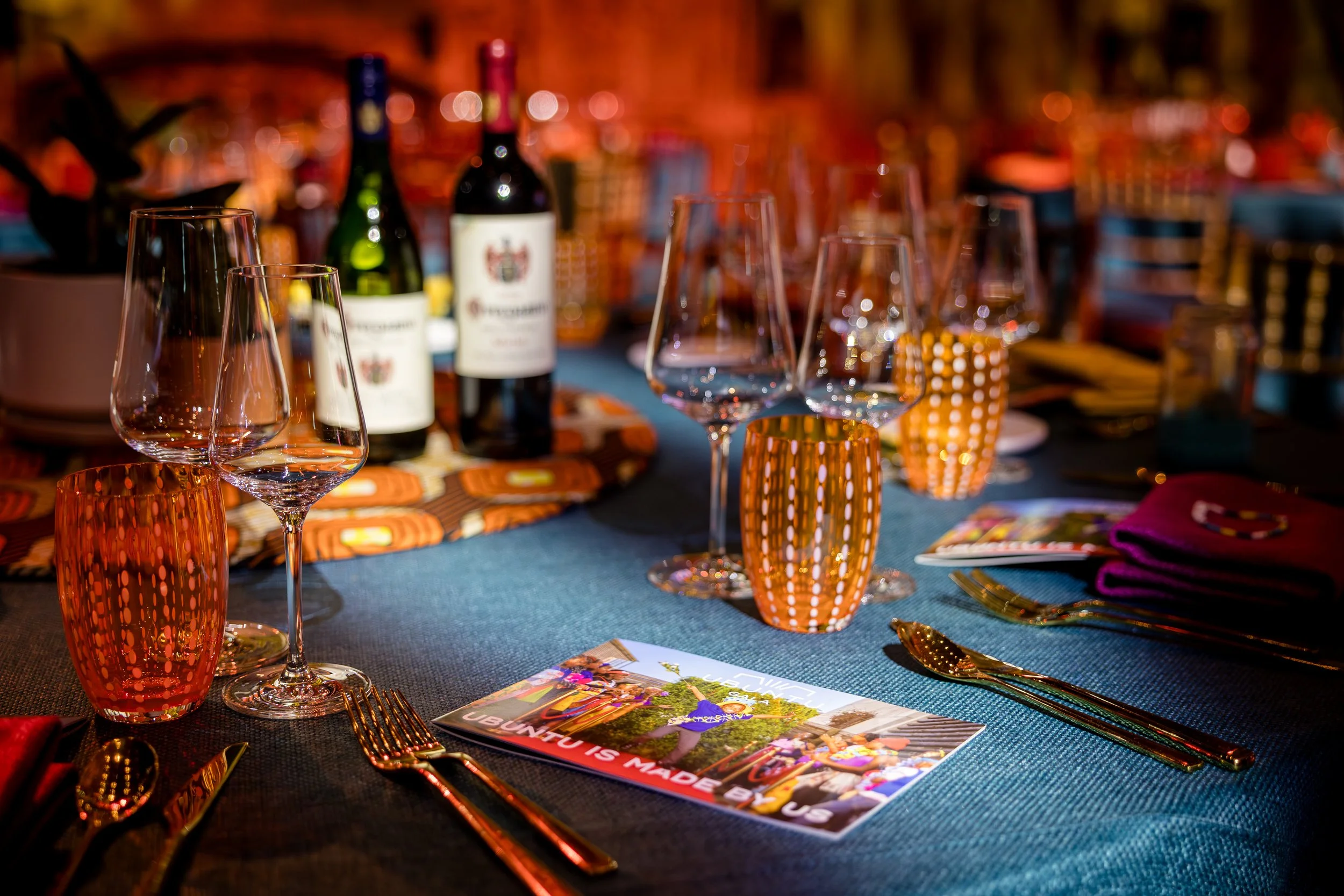 Ubuntu Gala 2026_Drew_McDonald_Photography-14.jpg