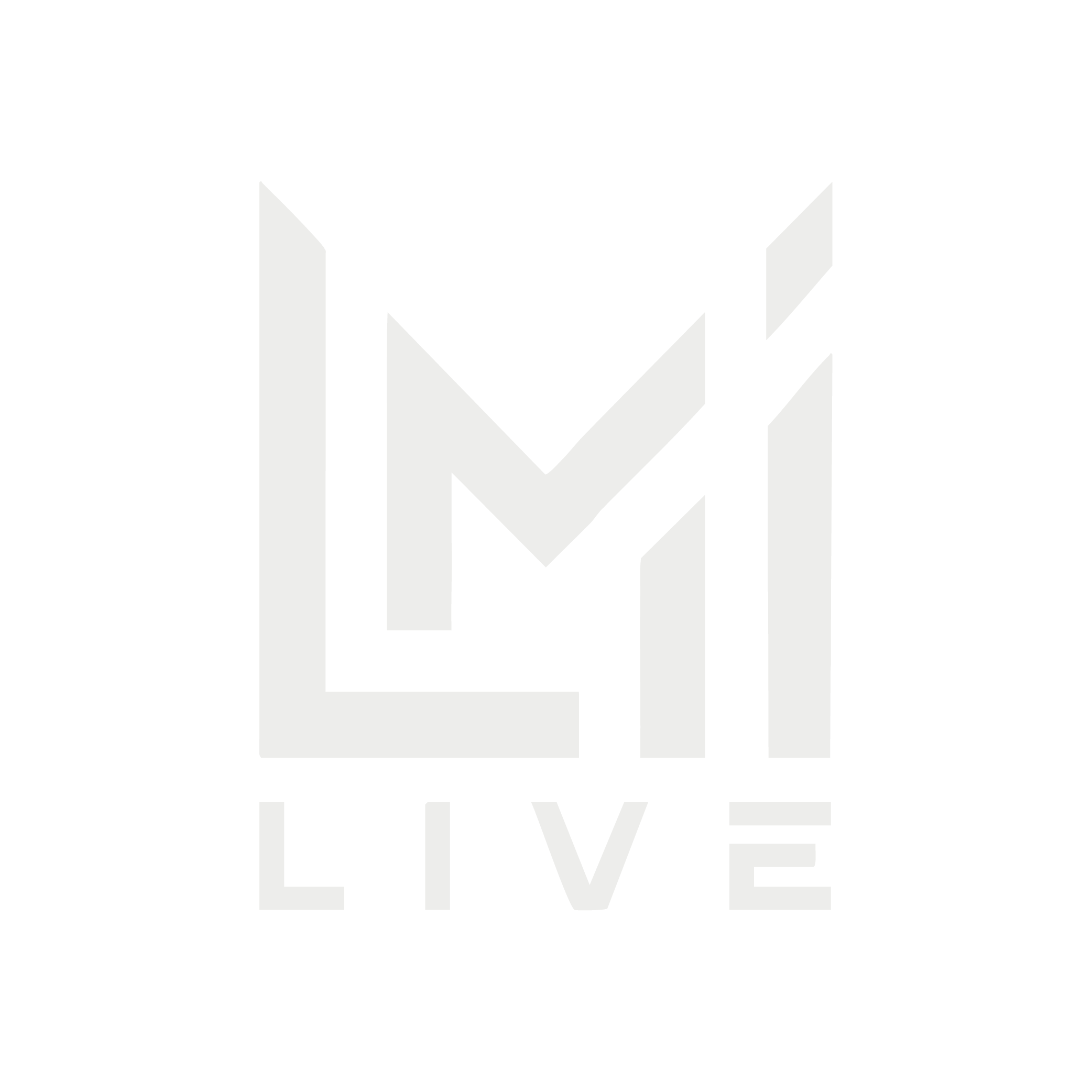 FY26 UK Gala Sponsor Logo_LIVE MUSIC INTERNATIONAL.png