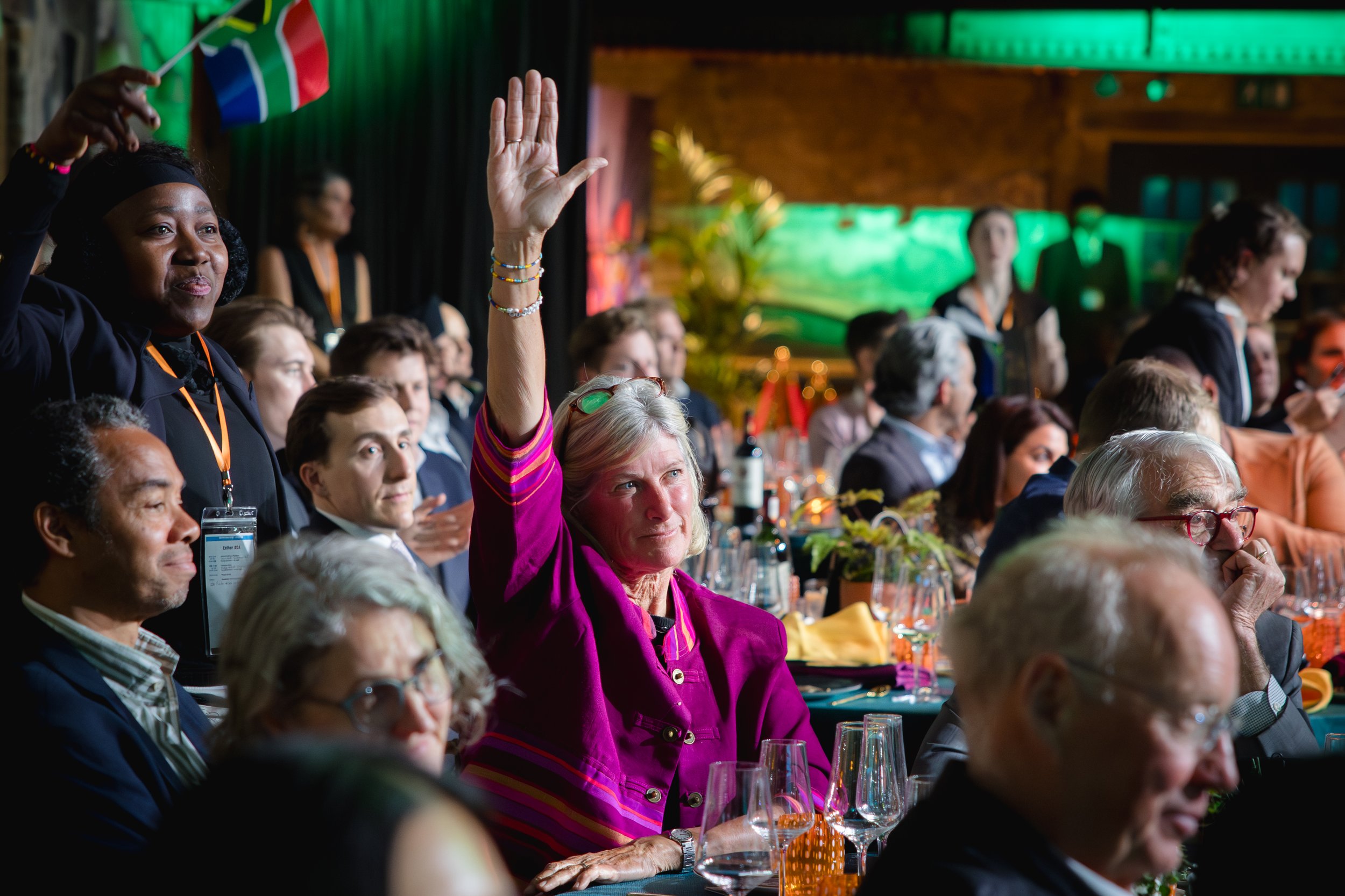 Ubuntu Gala 2026_Drew_McDonald_Photography-8.jpg