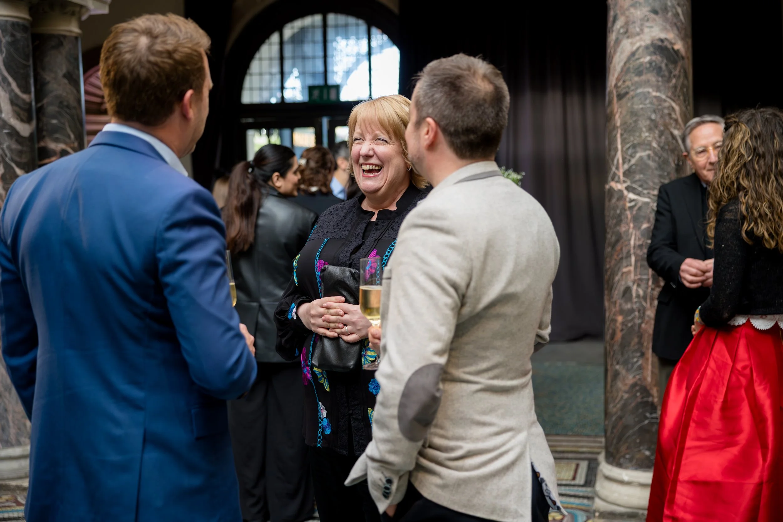 Ubuntu Gala 2026_Drew_McDonald_Photography-42.jpg