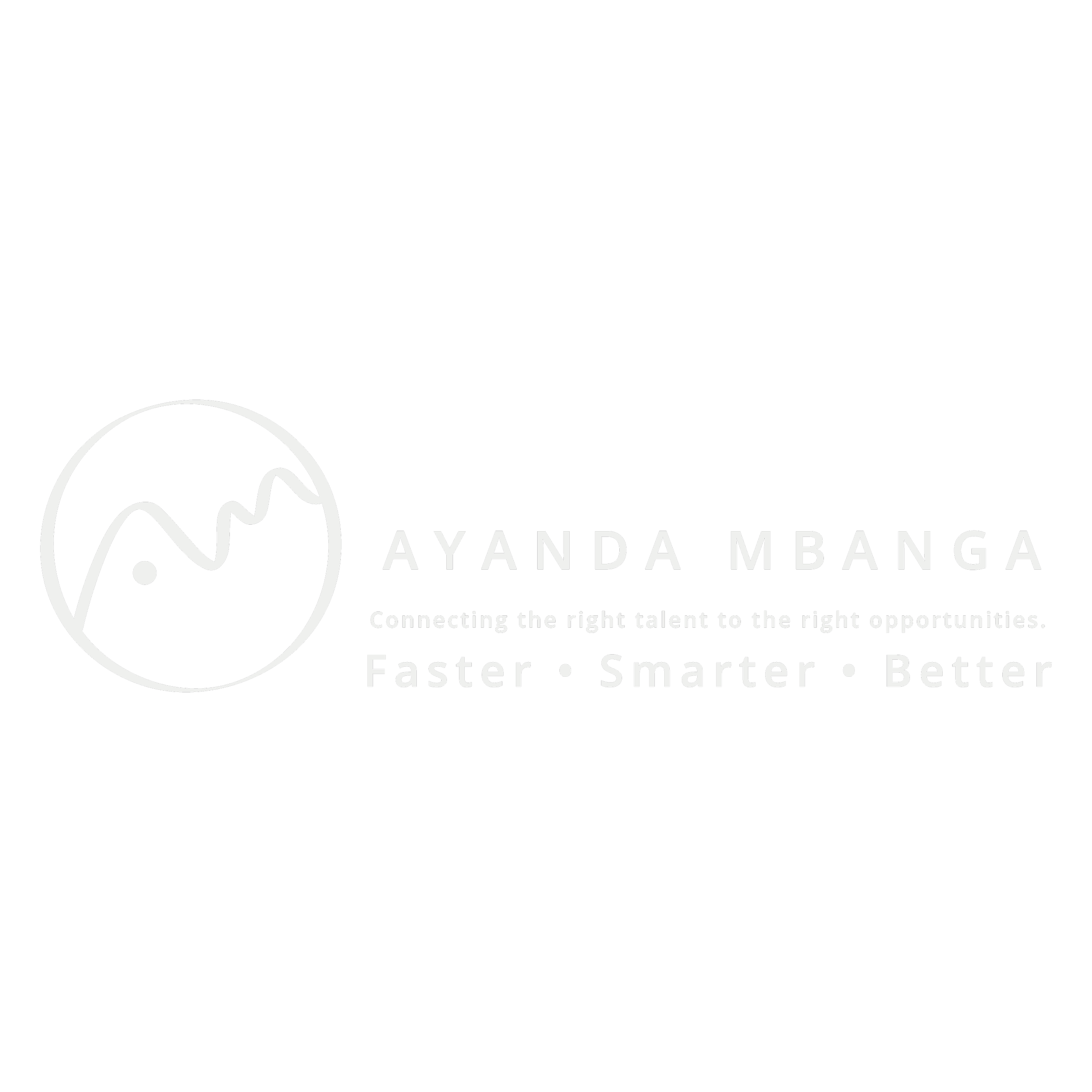 FY27 SA Gala Sponsor Logo_AYANDA MBANGA.png