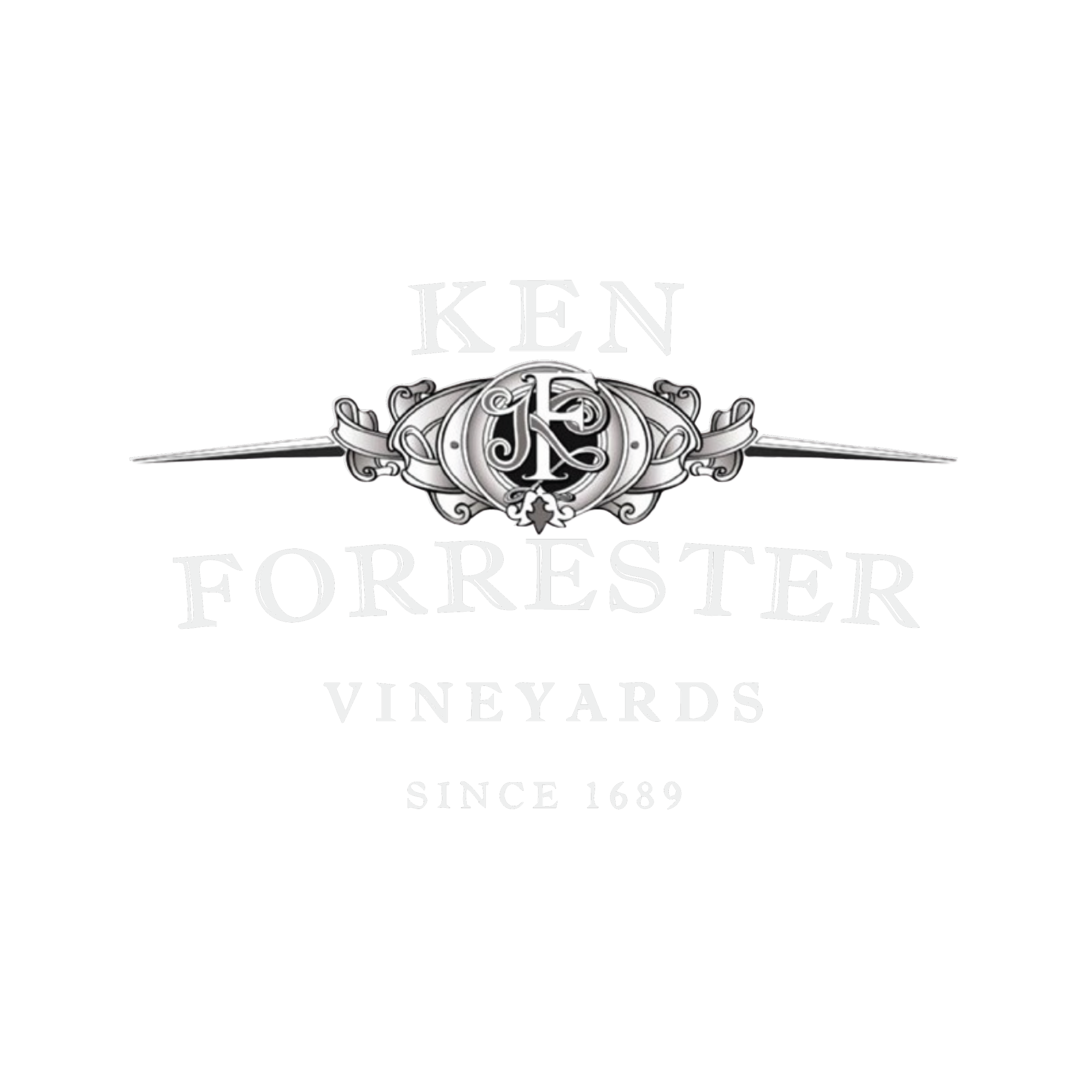 FY27 SA Gala Sponsor Logo_KEN FORRESTER.png
