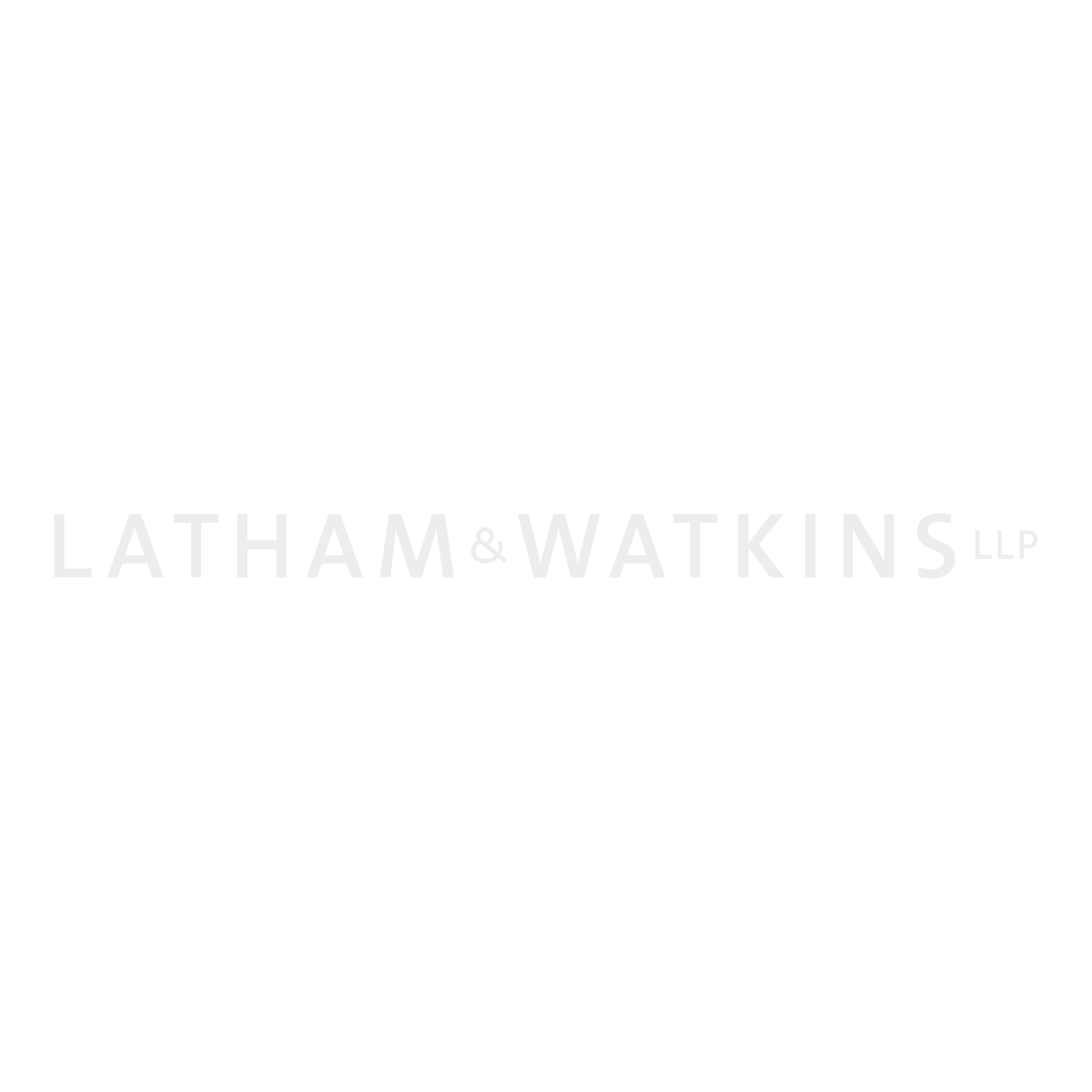 FY26 UK Gala Sponsor Logo_LATHAM & WATKINS.png
