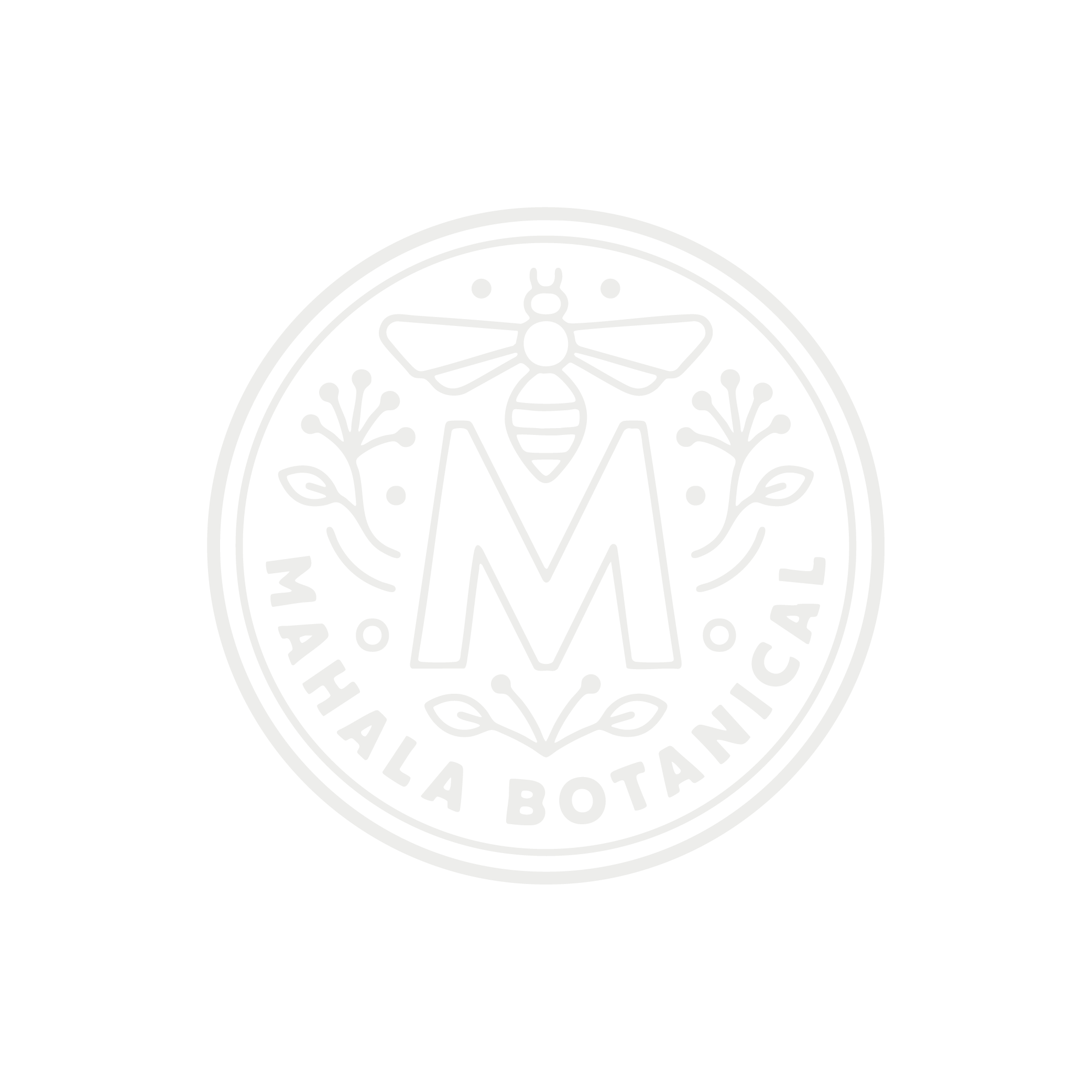FY26 UK Gala Sponsor Logo_MAHALA.png