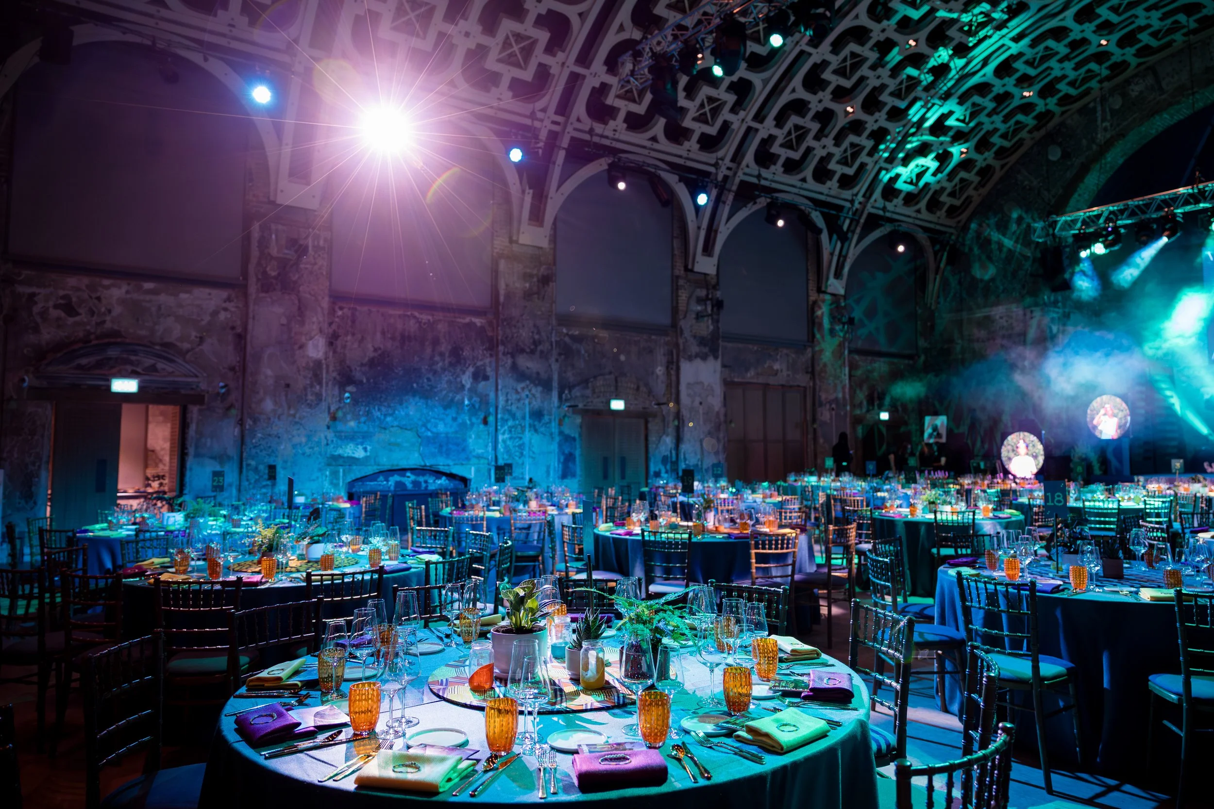 Ubuntu Gala 2026_Drew_McDonald_Photography-6.jpg