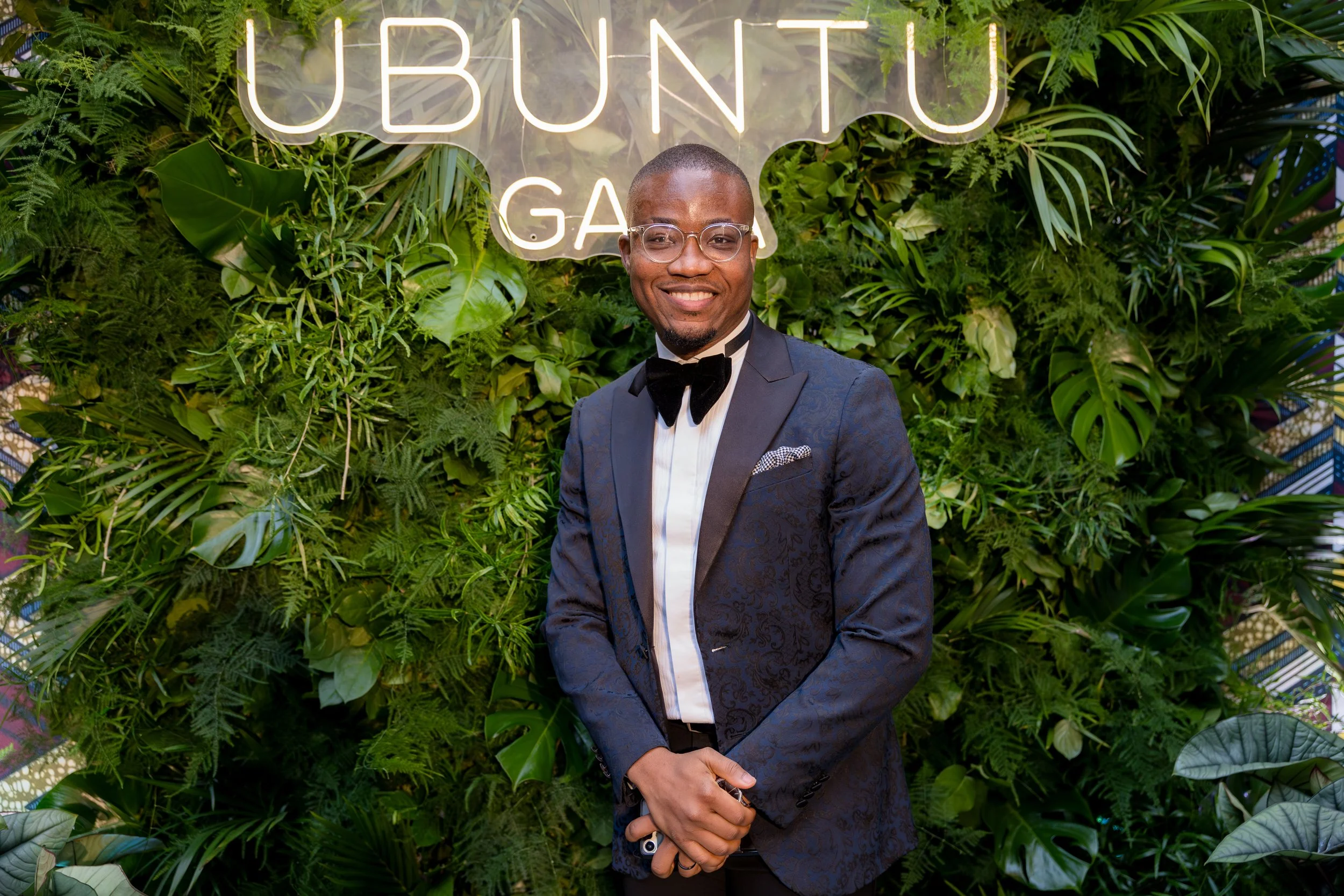 Ubuntu Gala 2026_Drew_McDonald_Photography-58.jpg