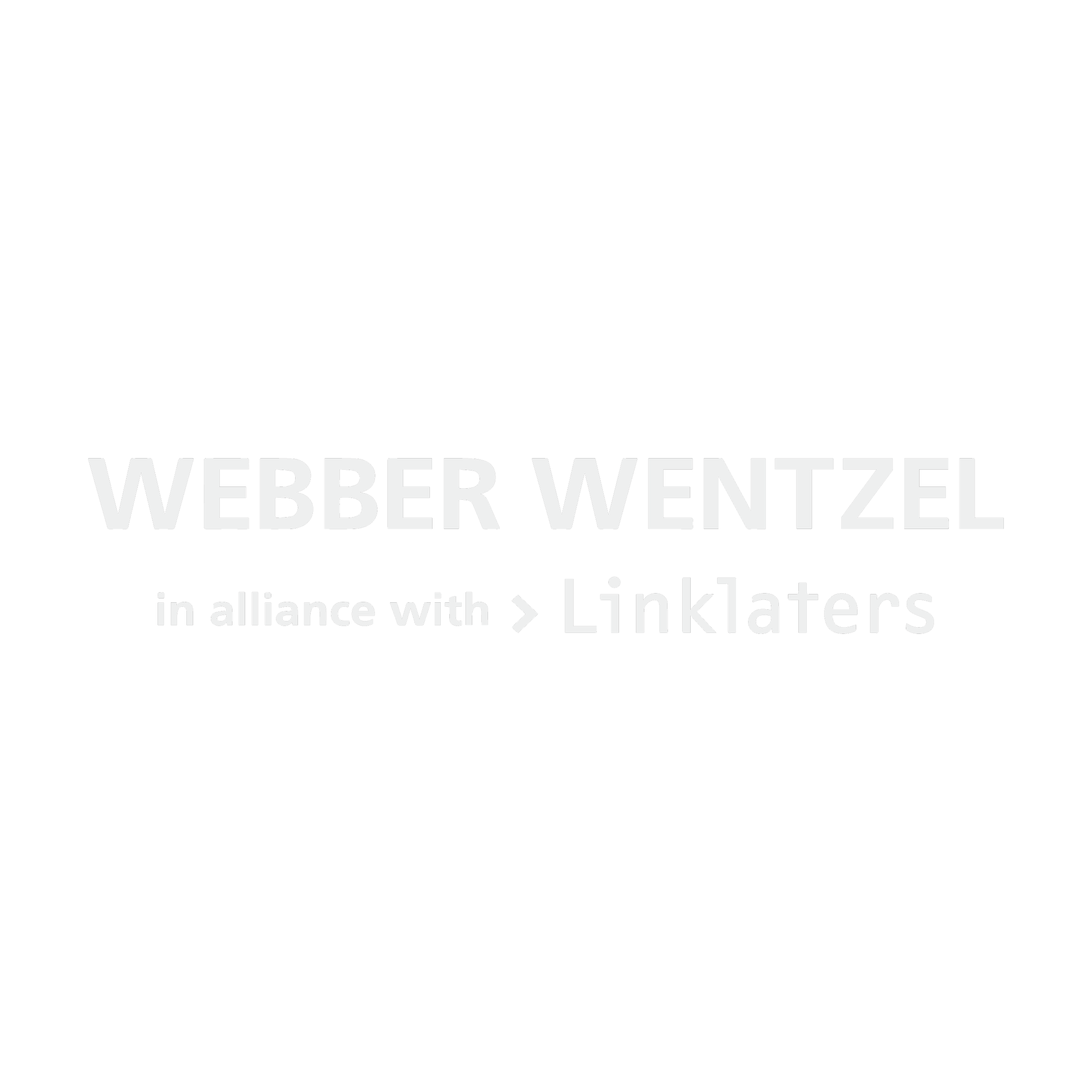 FY27 SA Gala Sponsor Logo_WEBBER WENTZEL.png