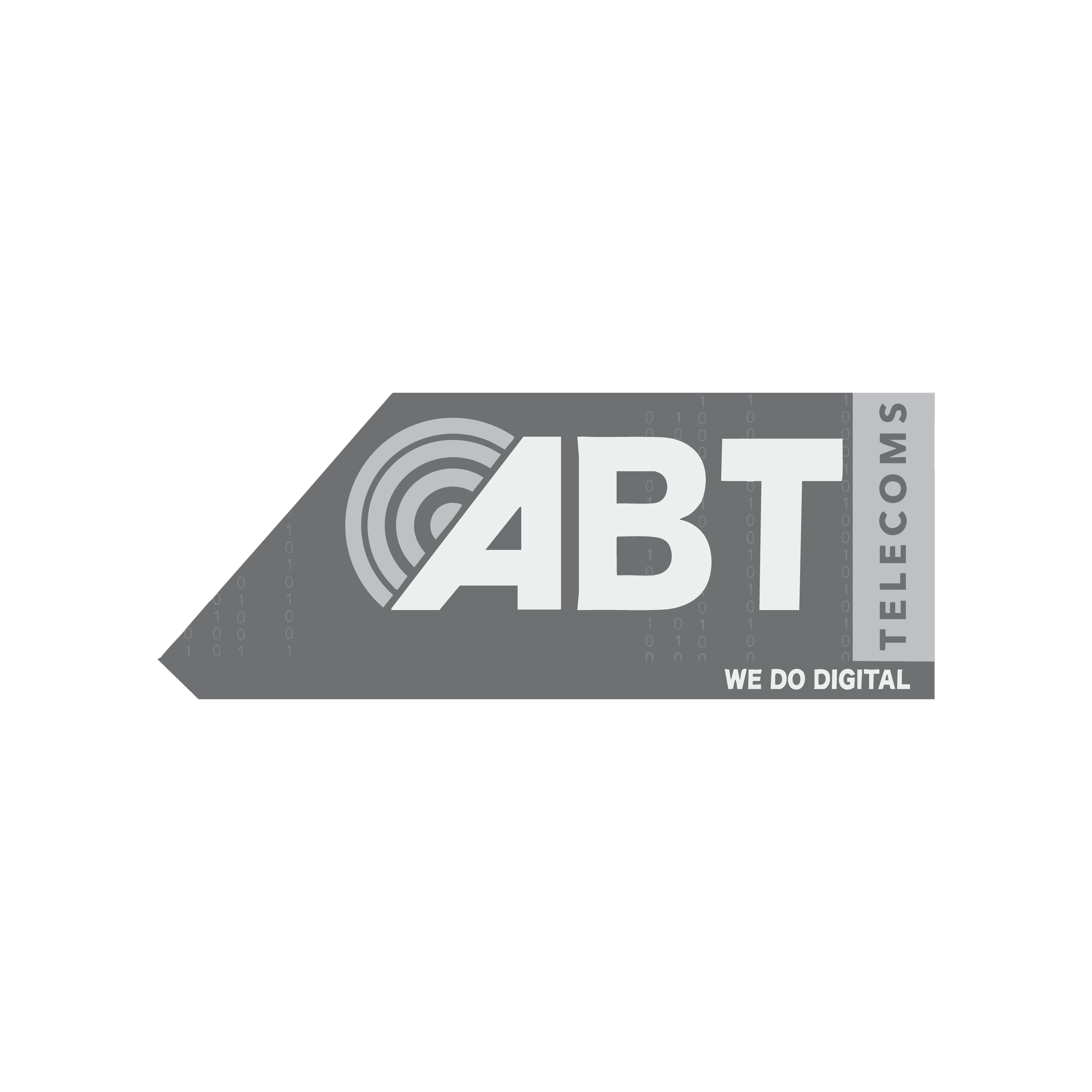 FY27 SA Gala Sponsor Logo_ABT.png
