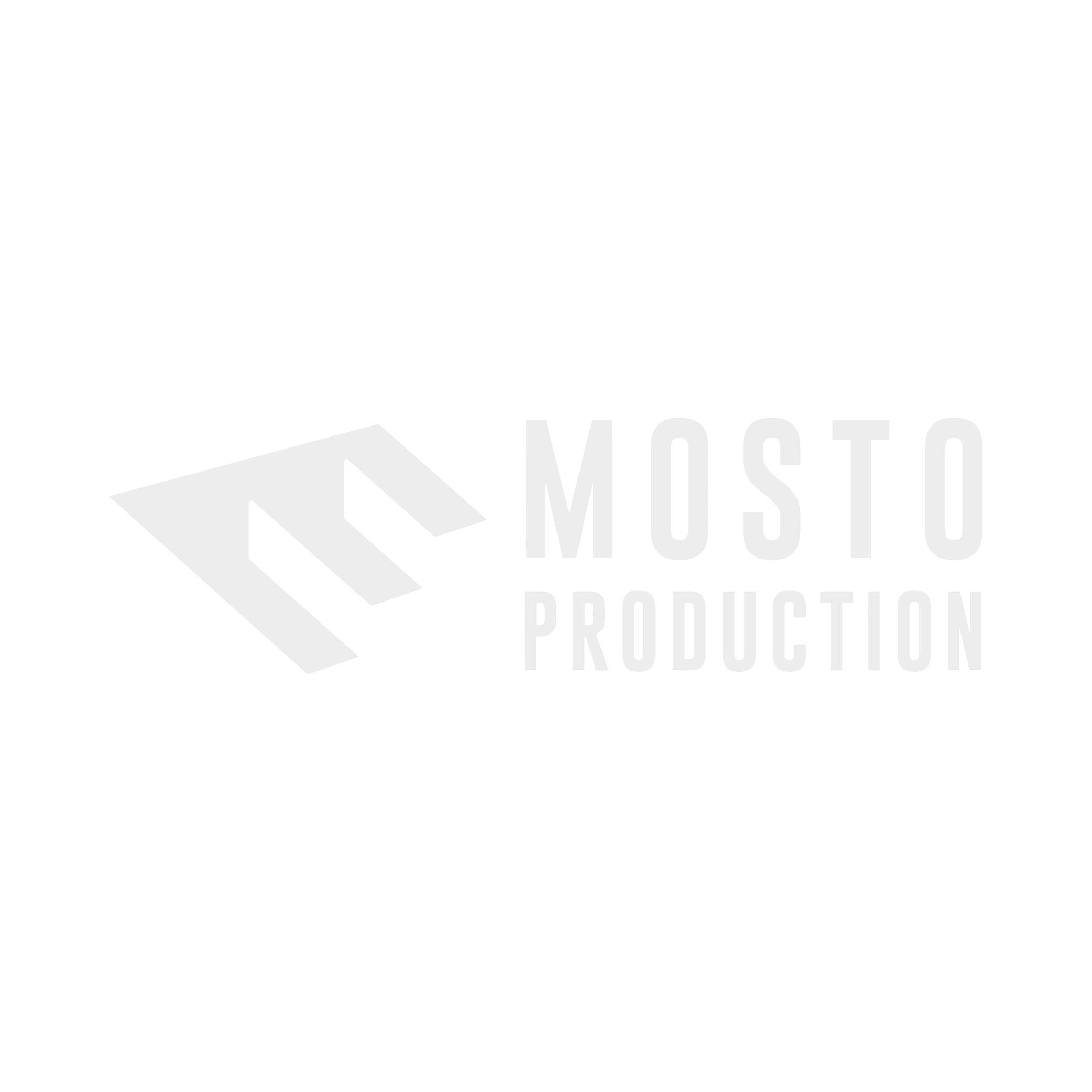 FY26 UK Gala Sponsor Logo_MOSTO PRODUCTION.png