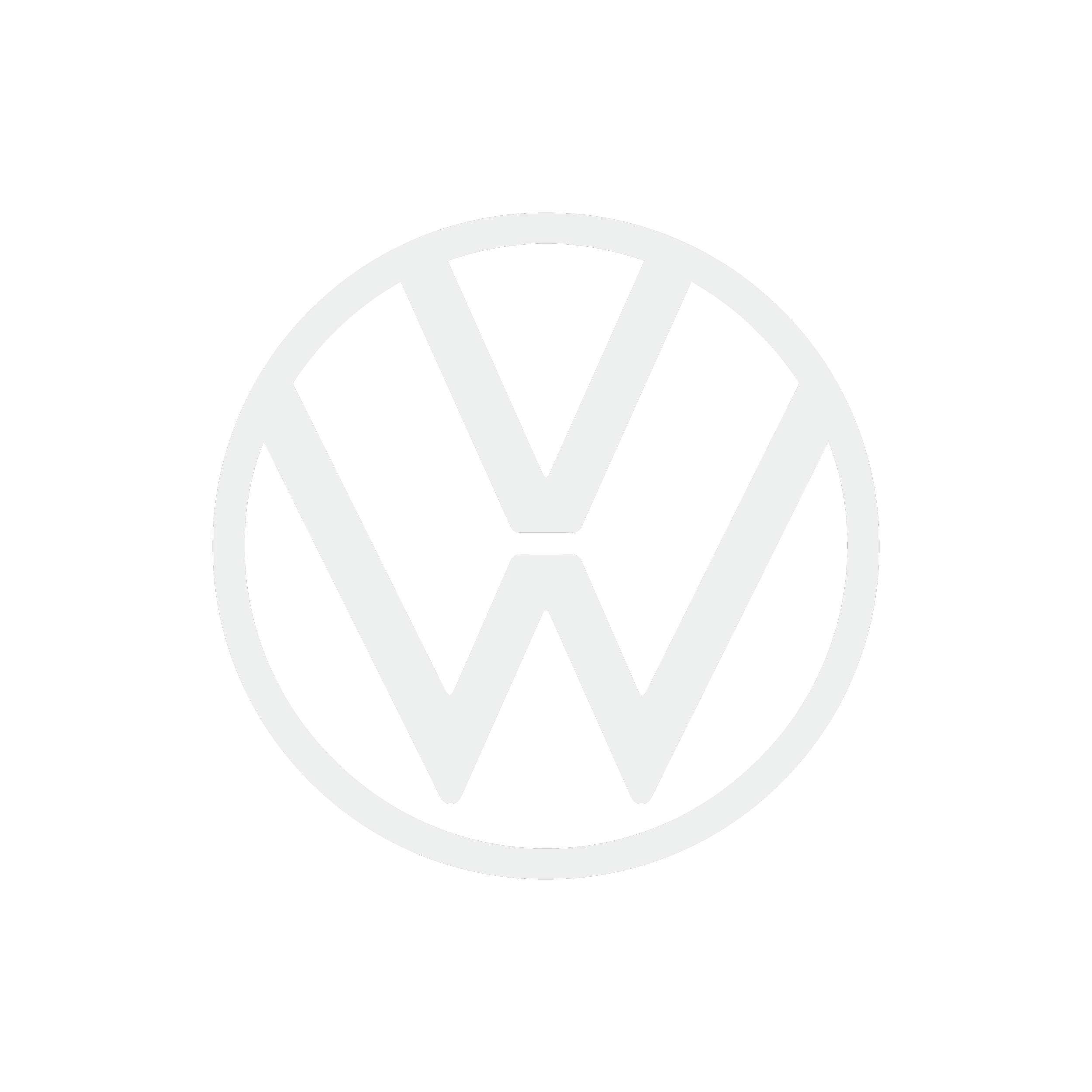 FY27 SA Gala Sponsor Logo_VOLKSWAGEN.png