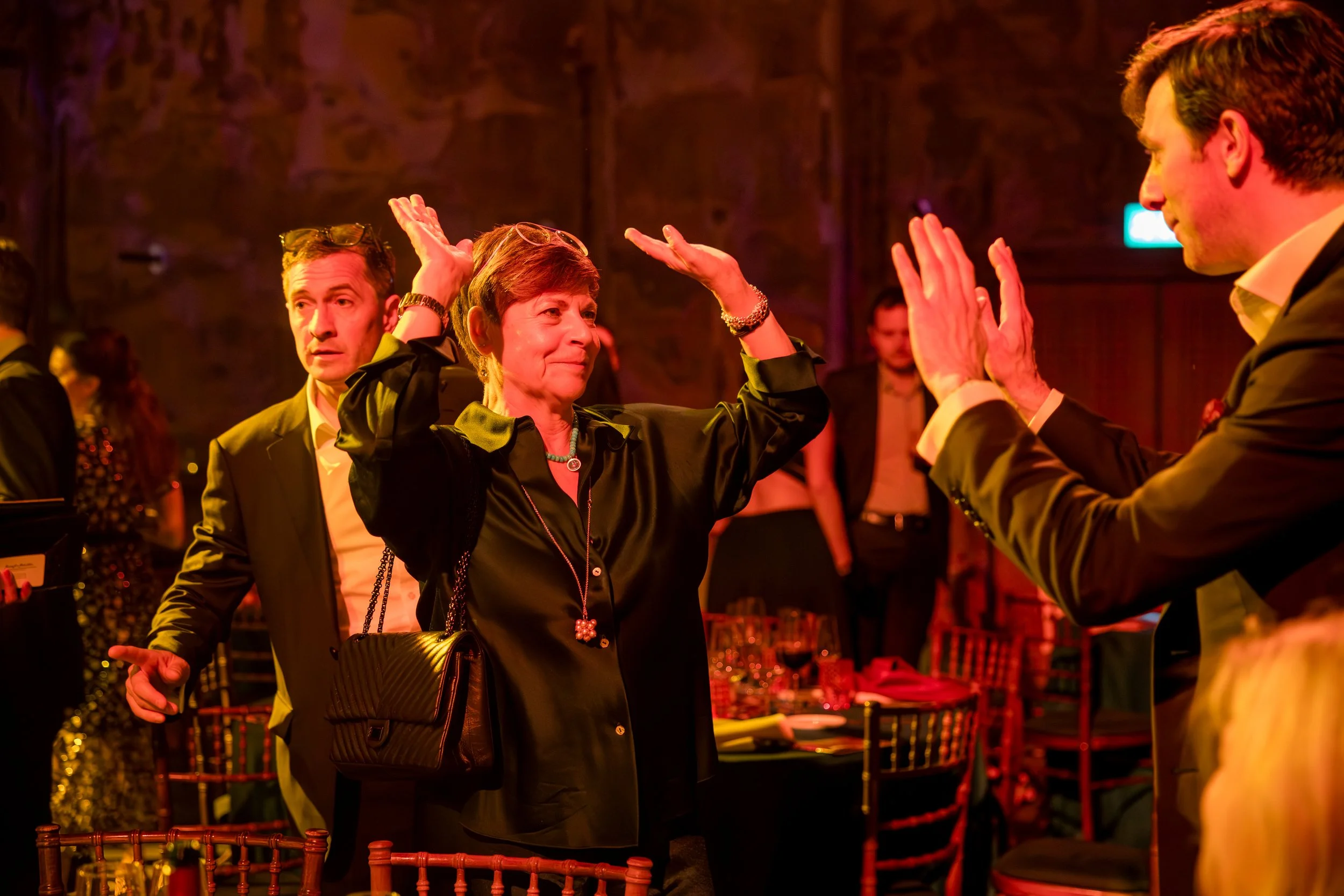Ubuntu Gala 2026_Drew_McDonald_Photography-278.jpg