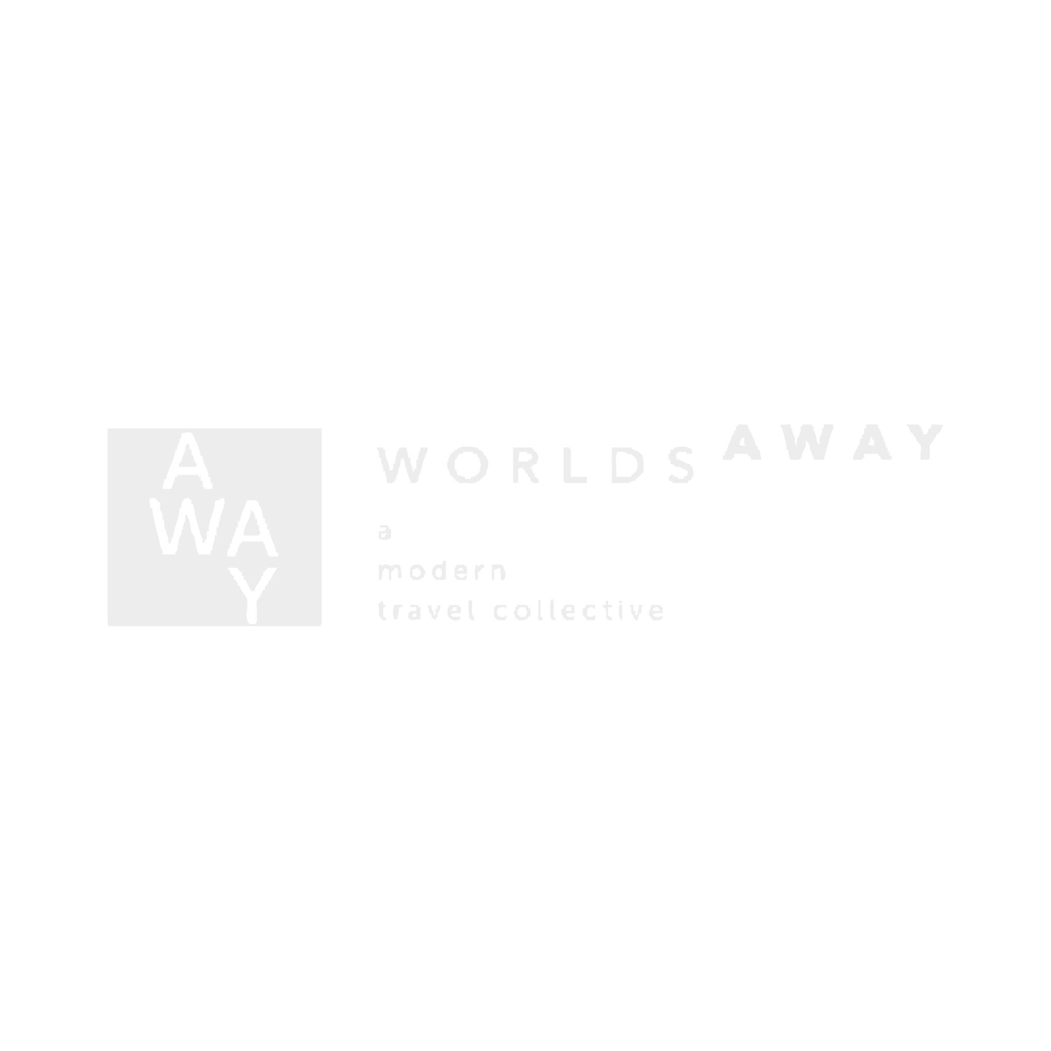 FY26 UK Gala Sponsor Logo_WORLDS AWAY TRAVEL.png