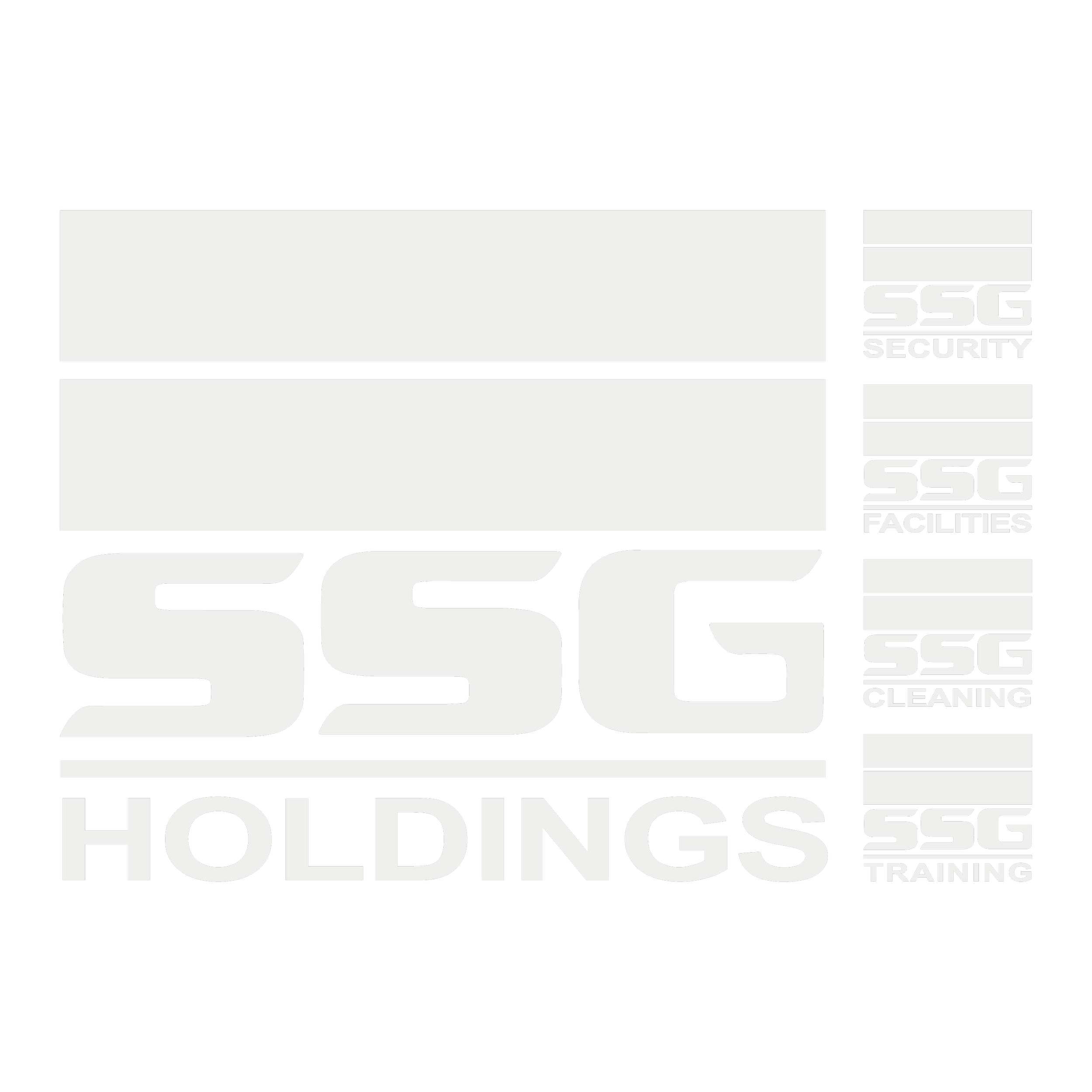 FY27 SA Gala Sponsor Logo_SSG.png