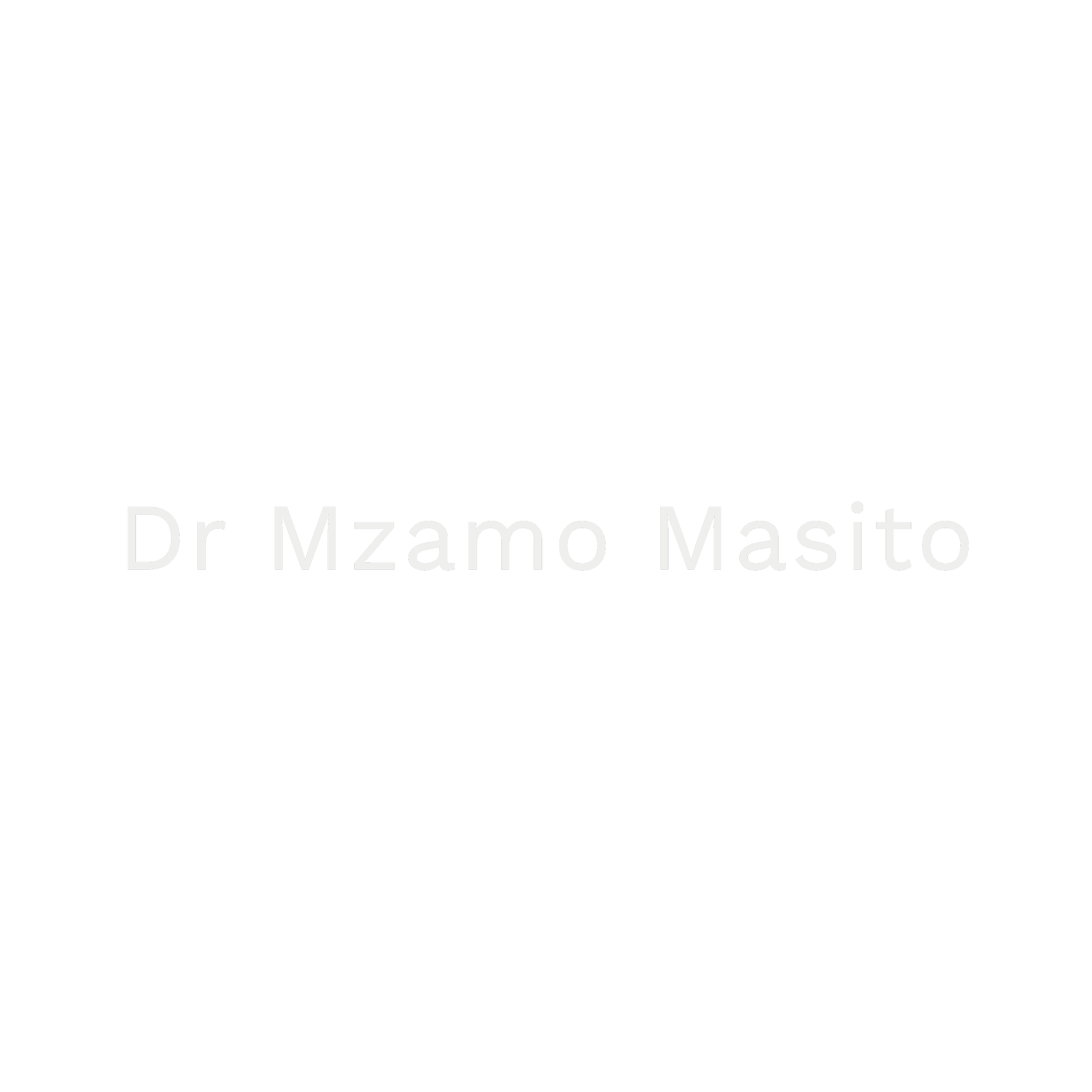 FY27 SA Gala Sponsor Logo_MASITO DR MZAMO.png