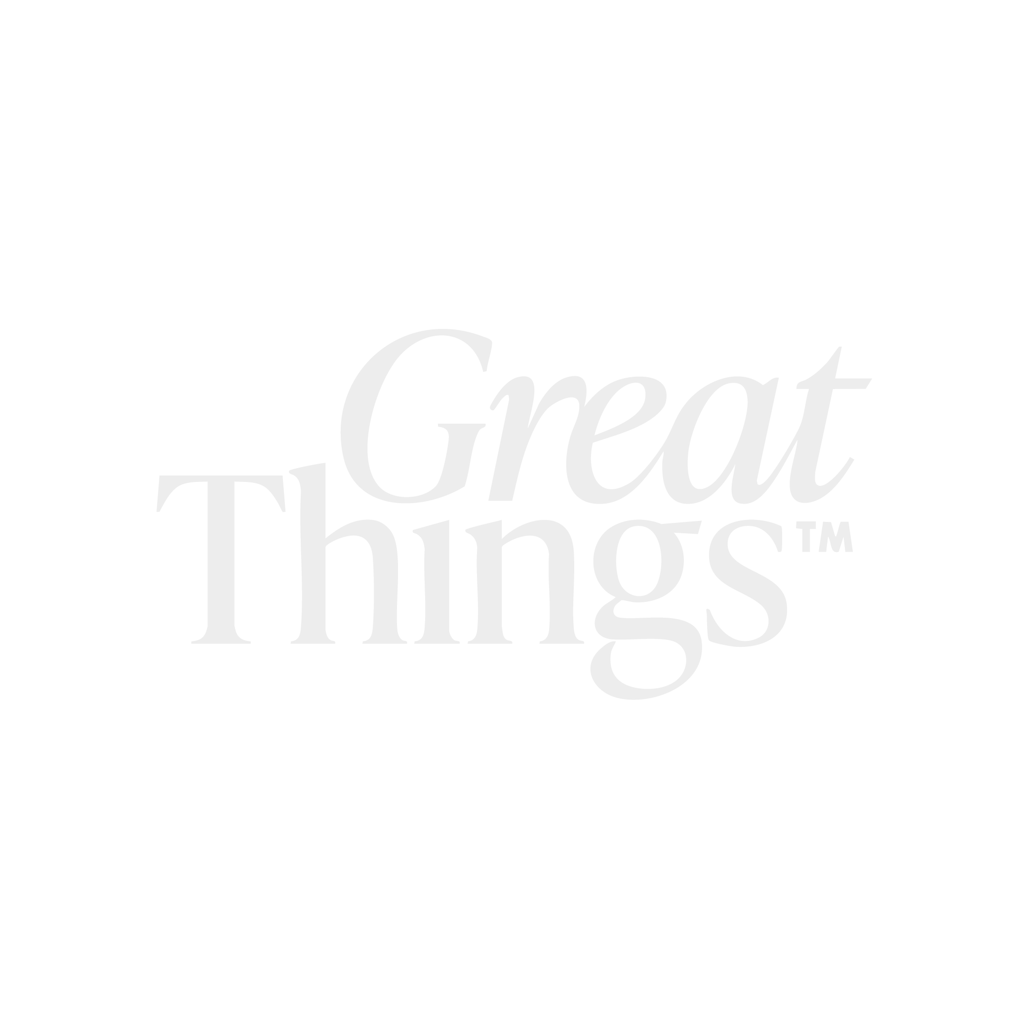 FY26 UK Gala Sponsor Logo_GREAT THINGS.png