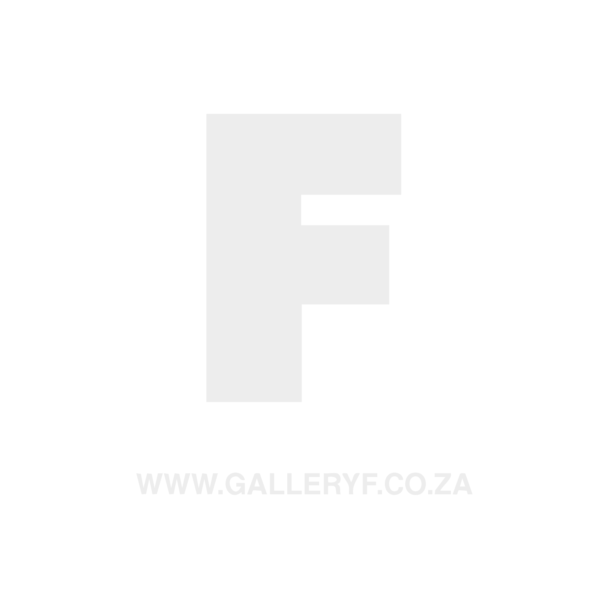 FY26 UK Gala Sponsor Logo_GALLERY F.png