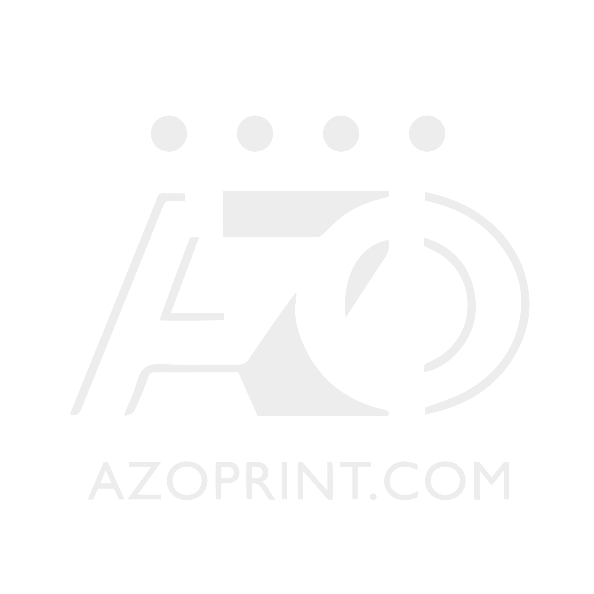 FY26 UK Gala Sponsor Logo_AZO PRINT.png