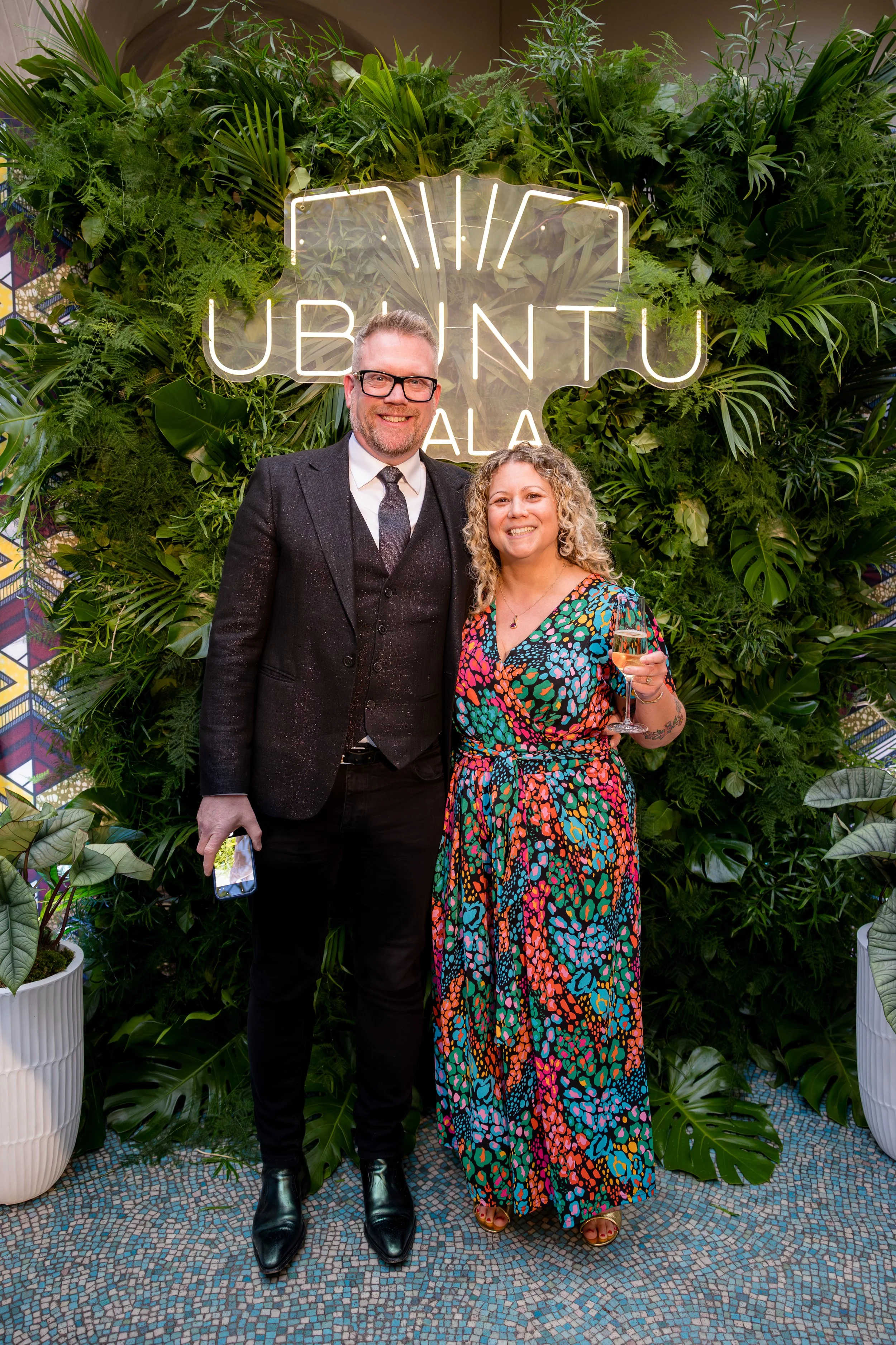 Ubuntu Gala 2026_Drew_McDonald_Photography-56.jpg