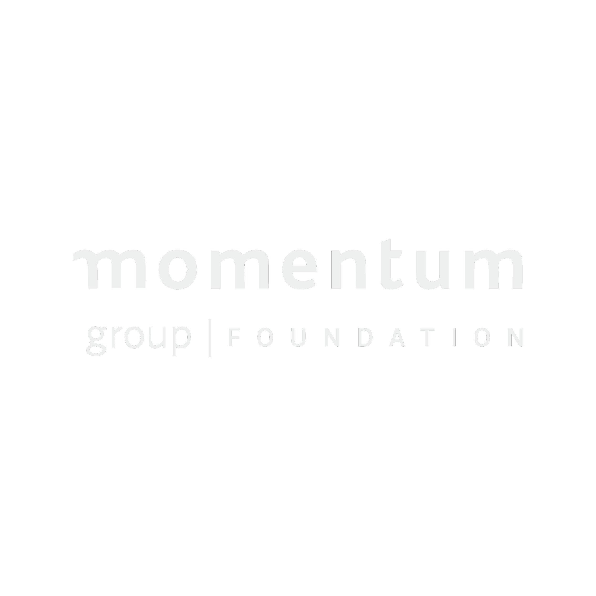 FY27 SA Gala Sponsor Logo_MOMENTUM GROUP FOUNDATION.png