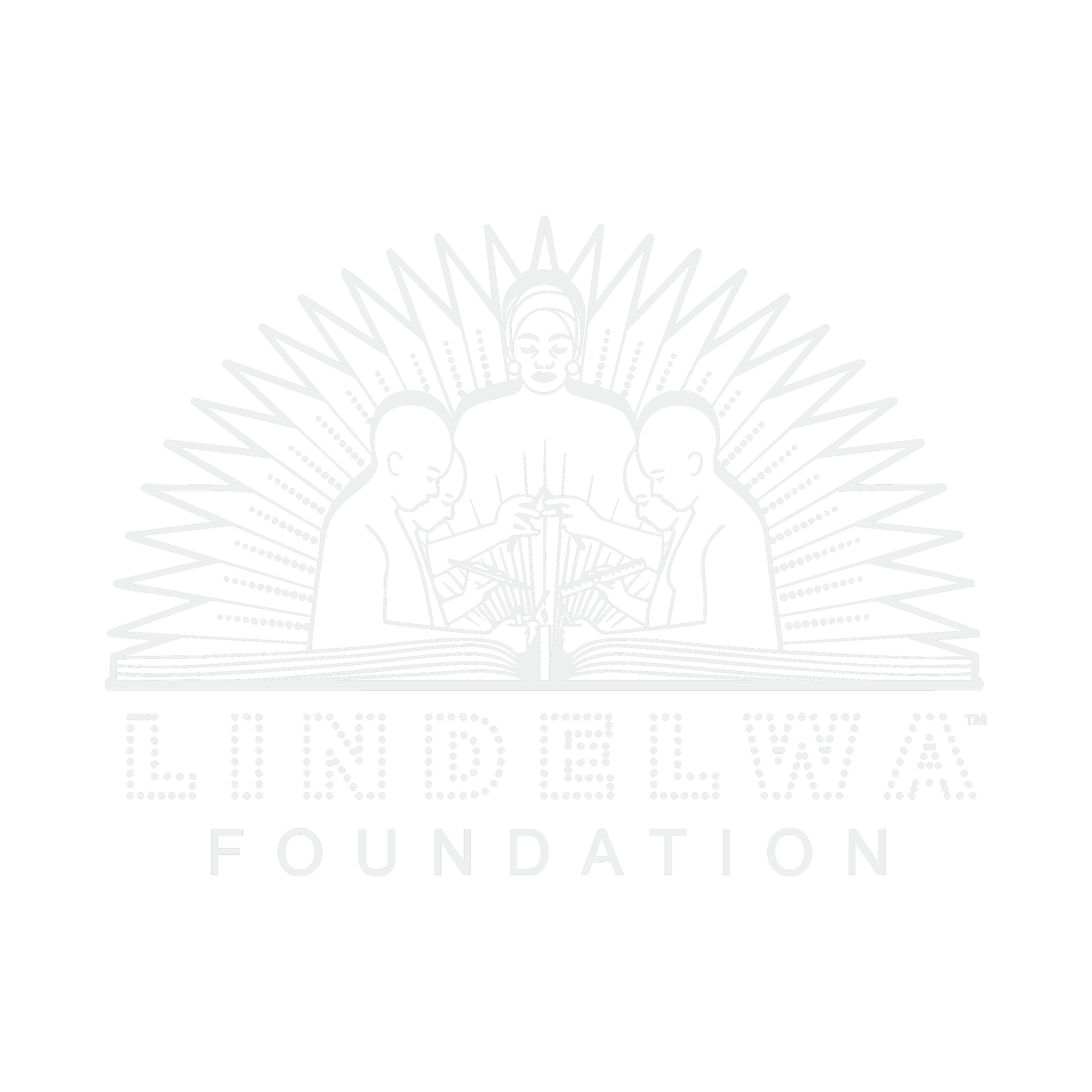 FY27 SA Gala Sponsor Logo_LINDELWA FOUNDATION.png