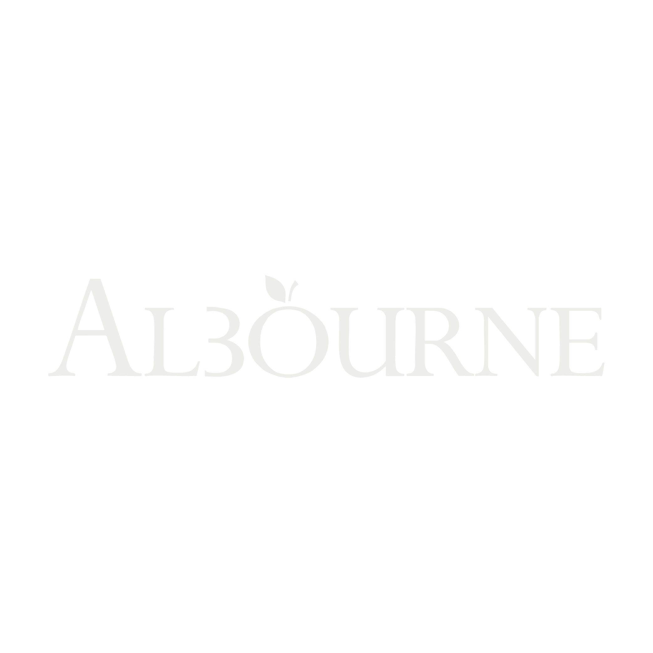 FY26 UK Gala Sponsor Logo_ALBOURNE.png