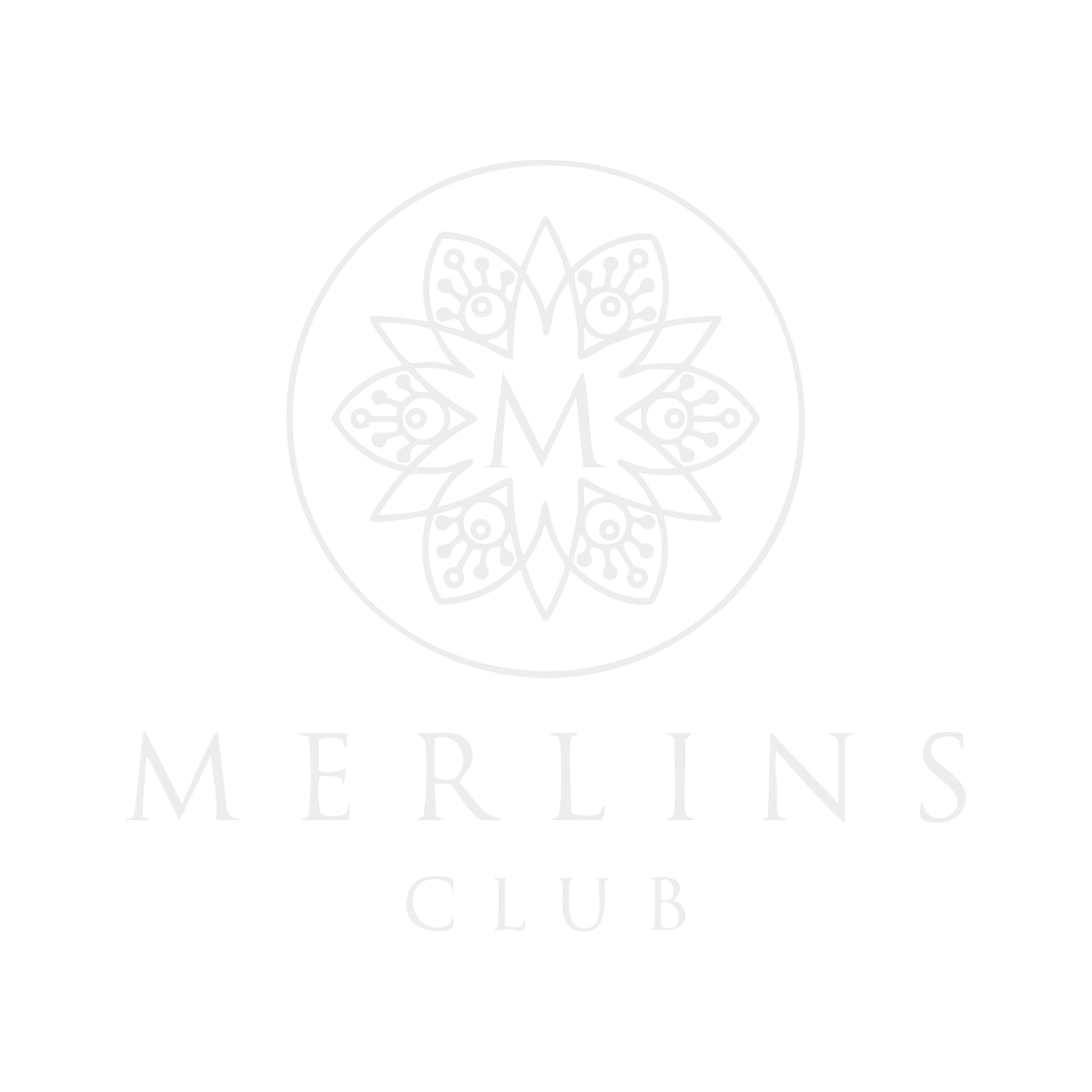 FY26 UK Gala Sponsor Logo_MERLINS CLUB.png
