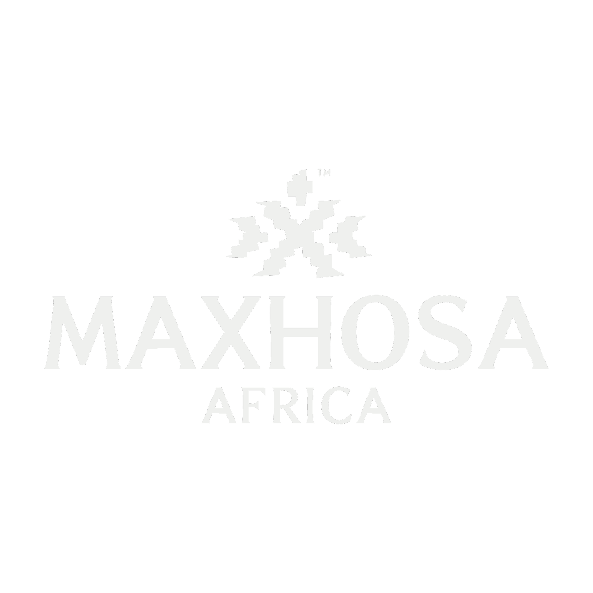 FY27 SA Gala Sponsor Logo_MAXHOSA.png