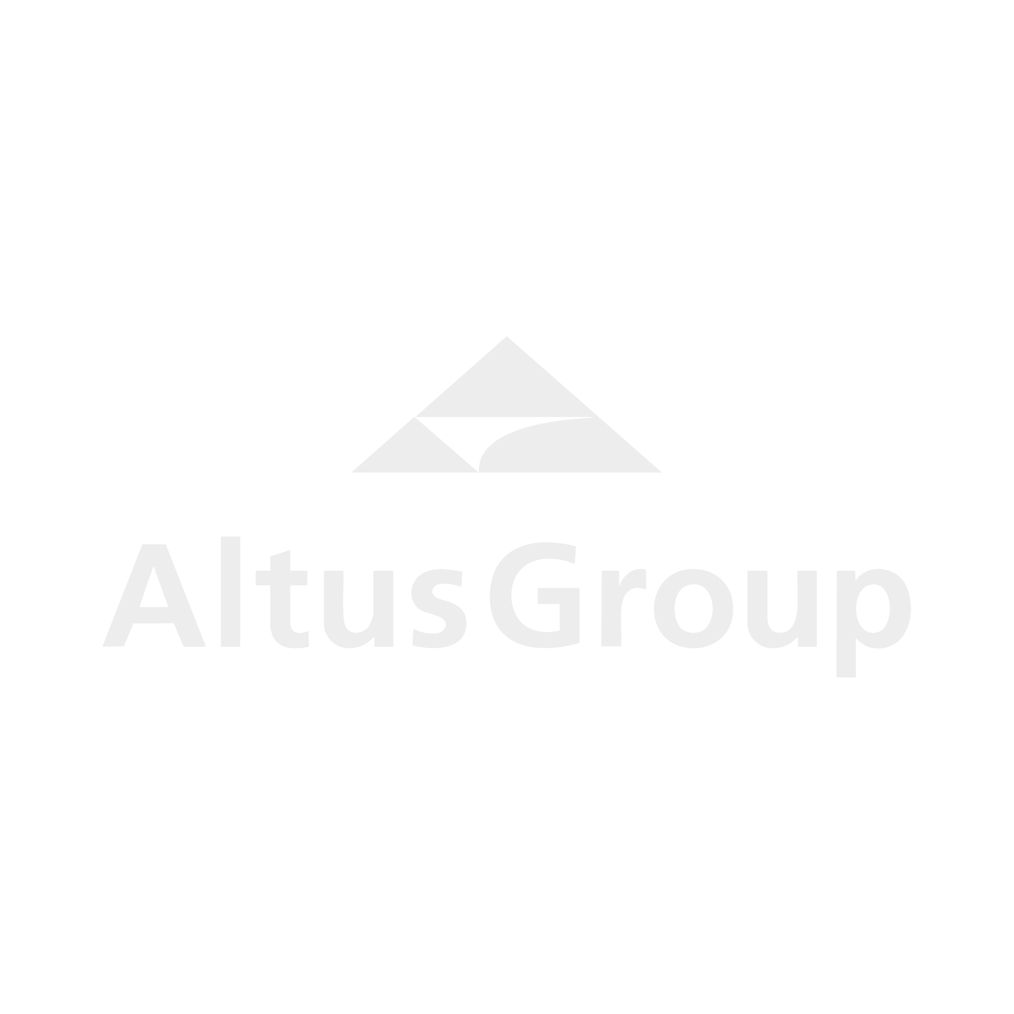 FY26 UK Gala Sponsor Logo_ALTUS GROUP.png