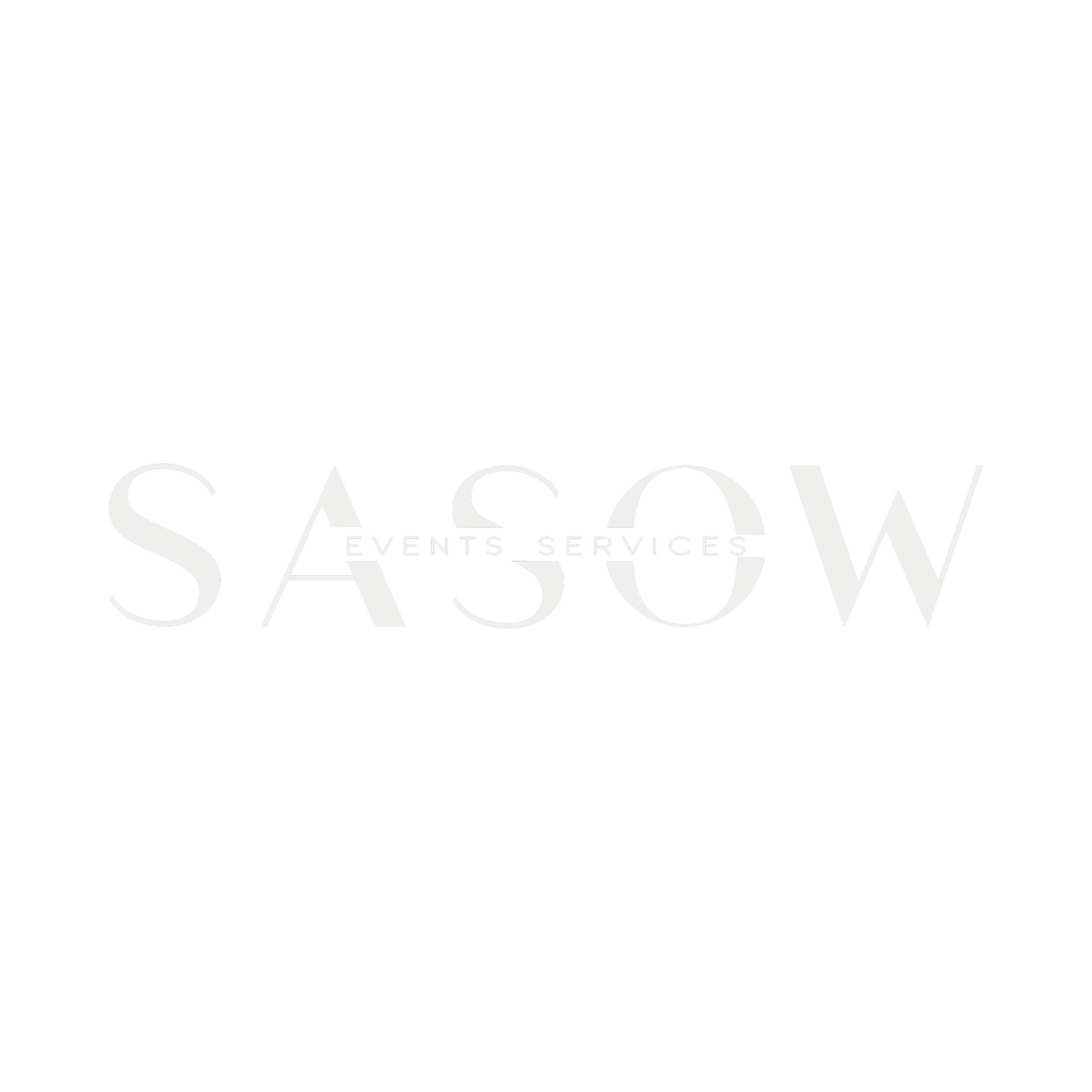 FY27 SA Gala Sponsor Logo_SASOW.png