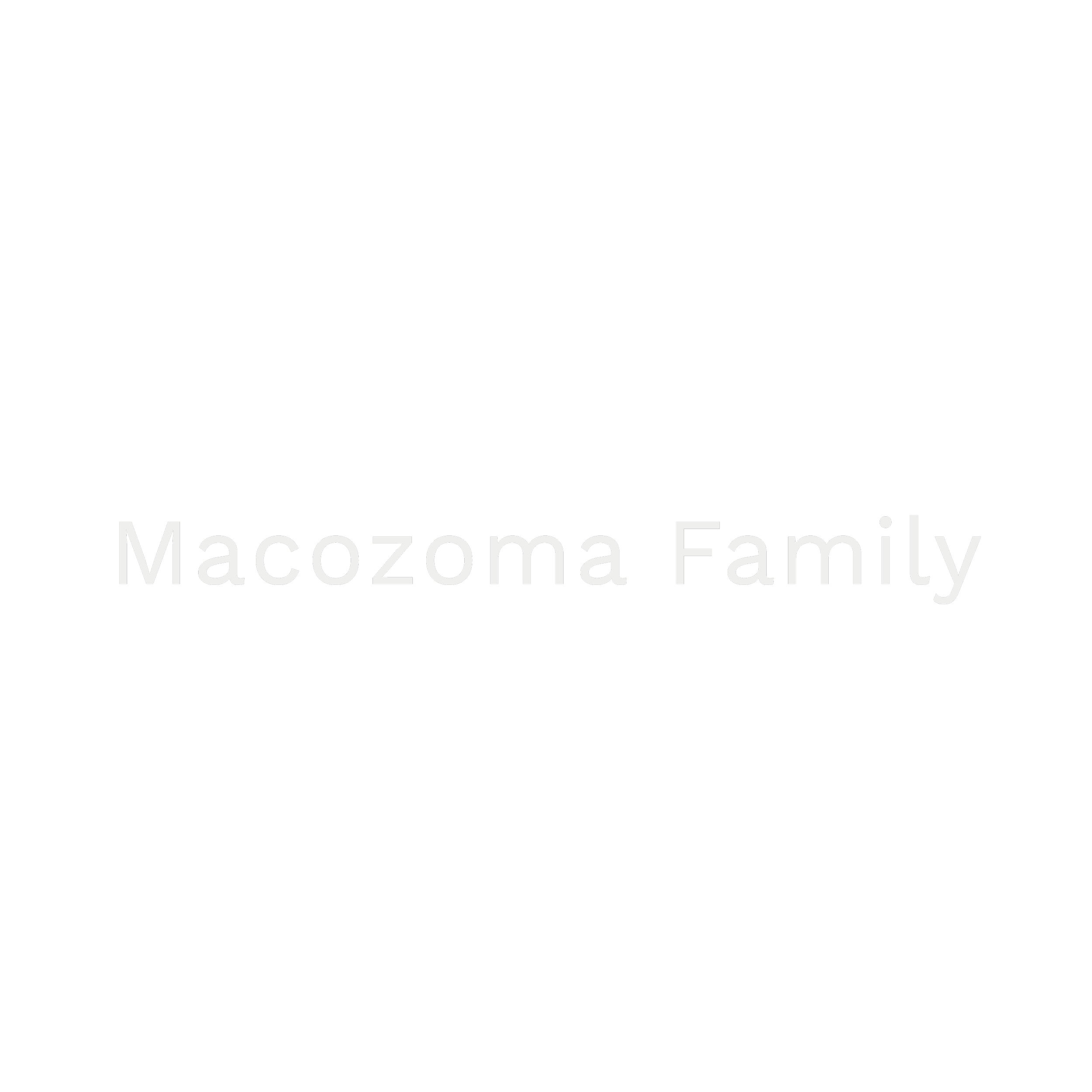 FY27 SA Gala Sponsor Logo_MACOZOMA FAMILY.png