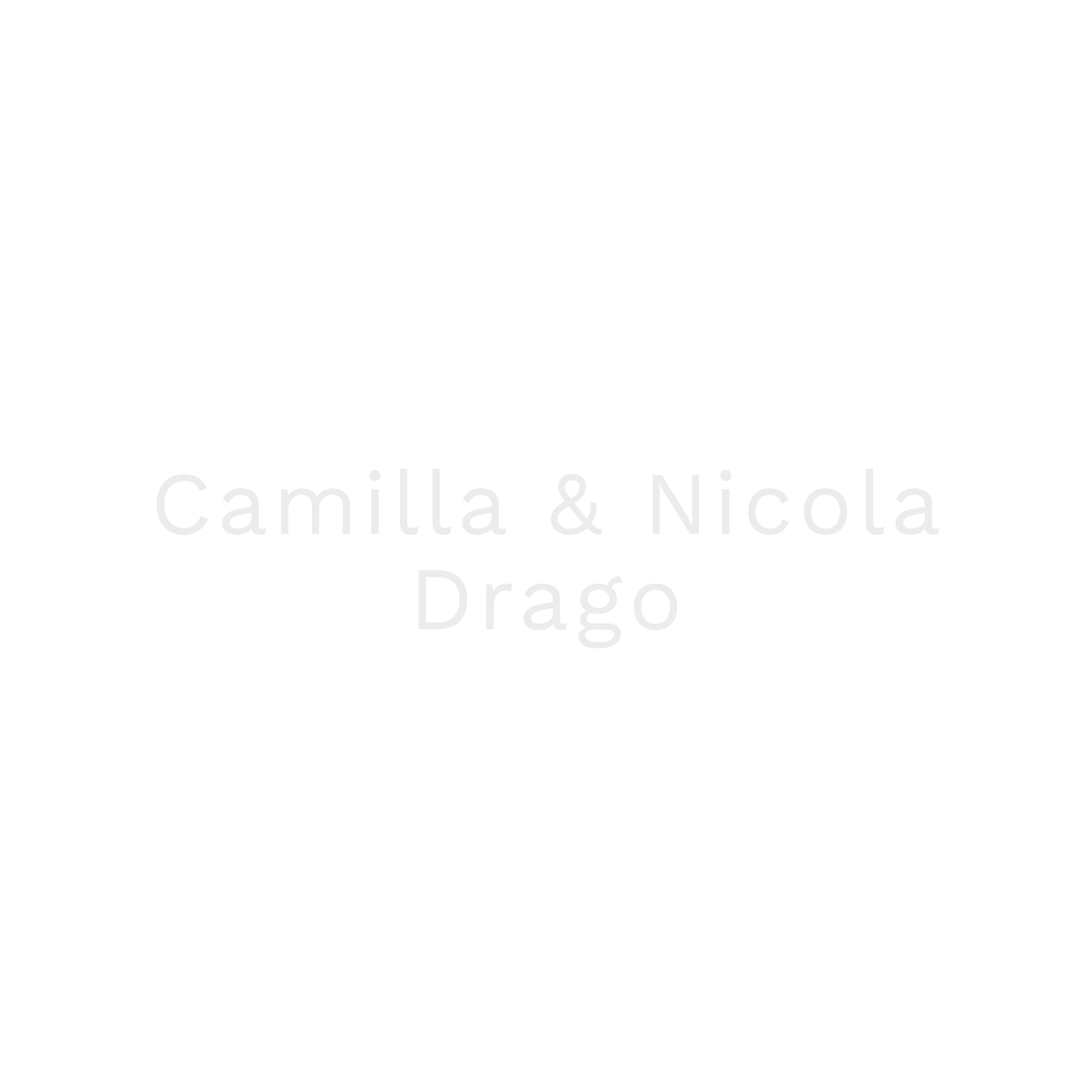 FY26 UK Gala Sponsor Logo_DRAGO.png