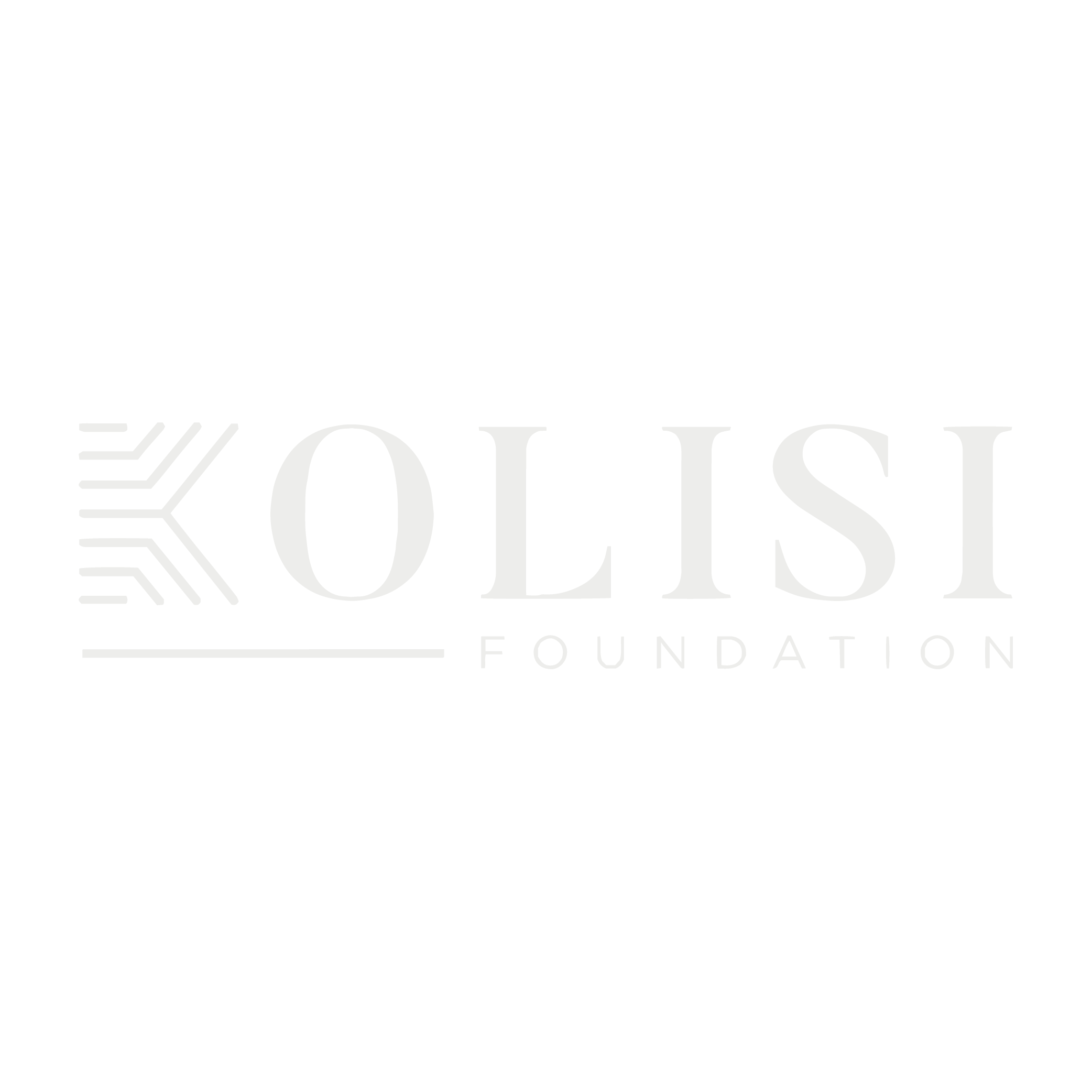 FY26 UK Gala Sponsor Logo_KOLISI FOUNDATION.png