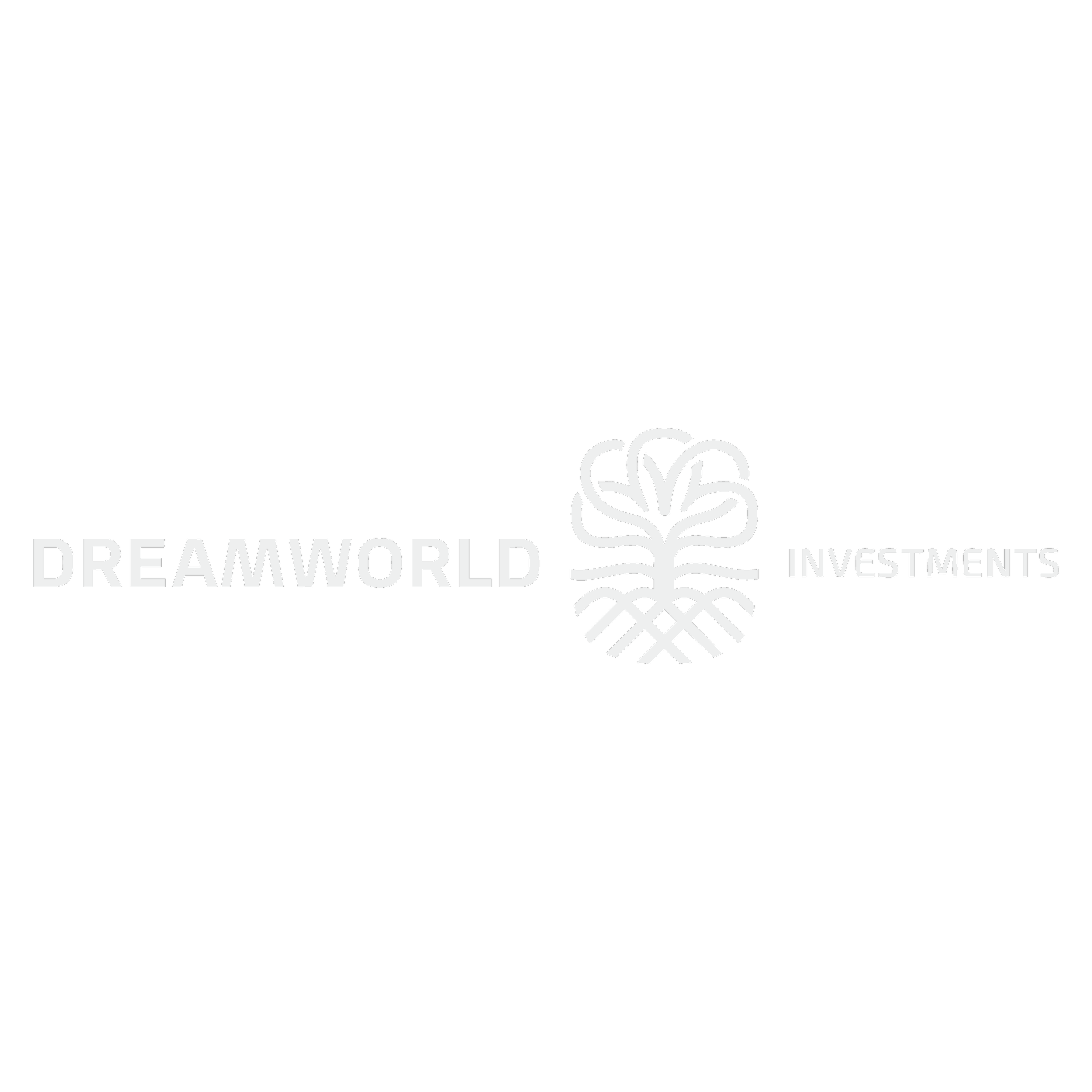 FY27 SA Gala Sponsor Logo_DREAMWORLD INVESTMENTS.png