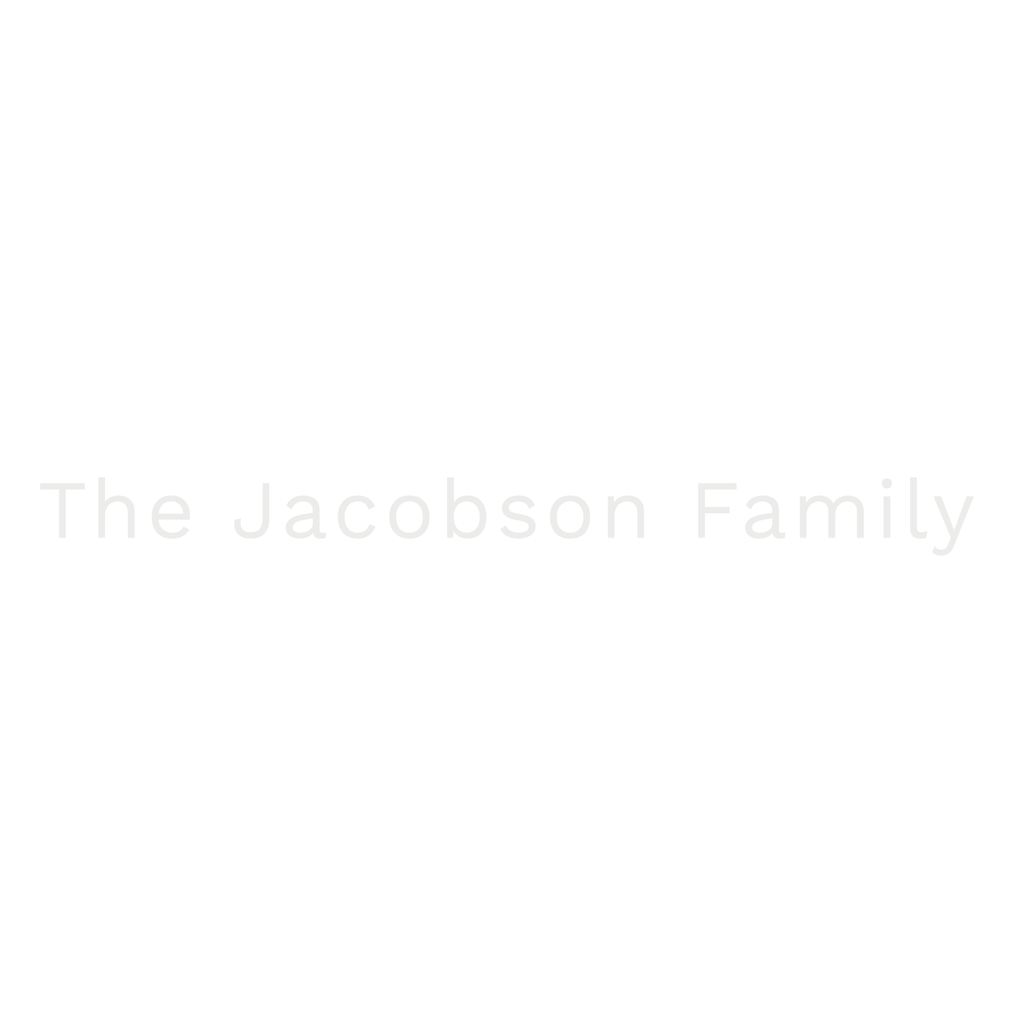 FY26 UK Gala Sponsor Logo_JACOBSON FAMILY.png