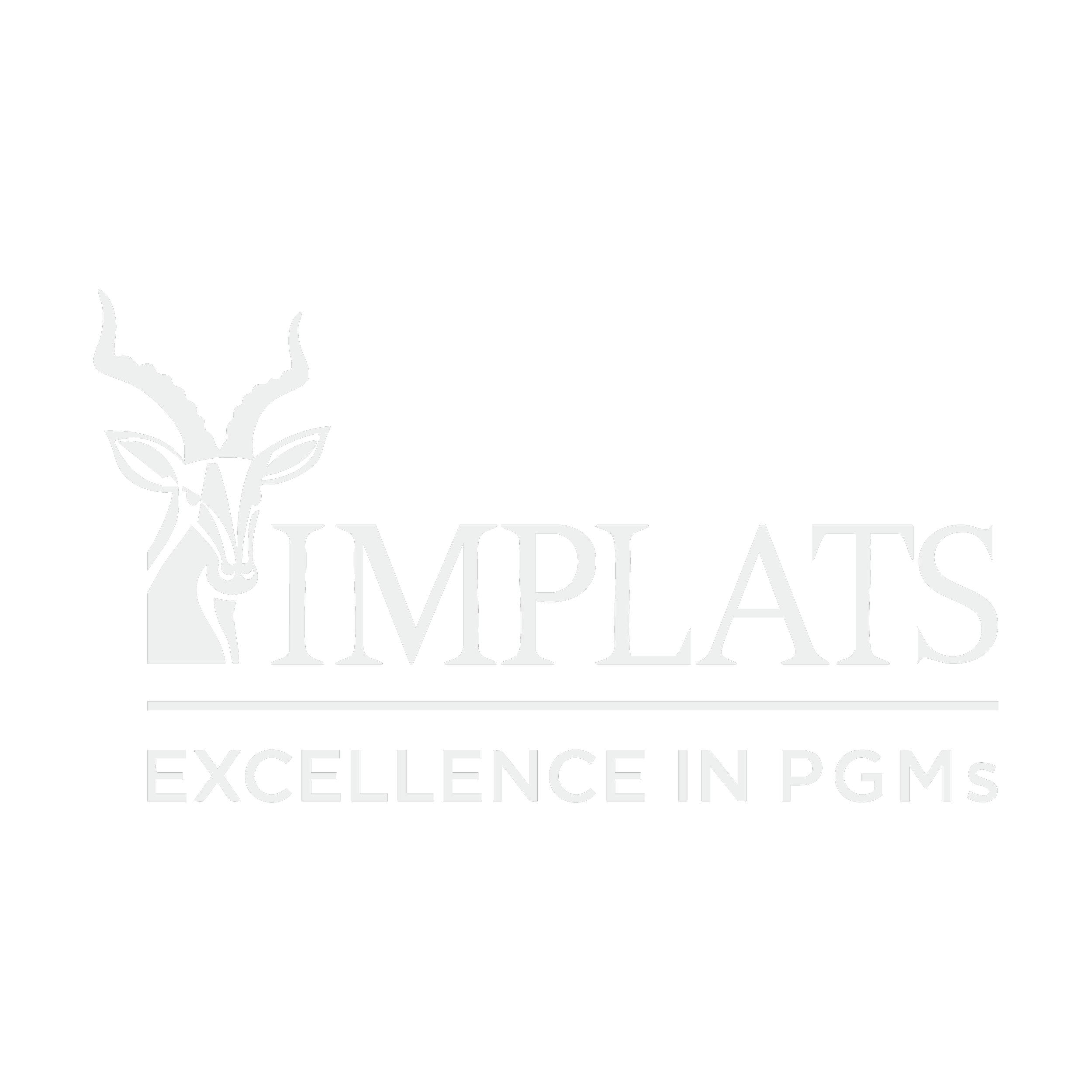 FY27 SA Gala Sponsor Logo_IMPLATS.png