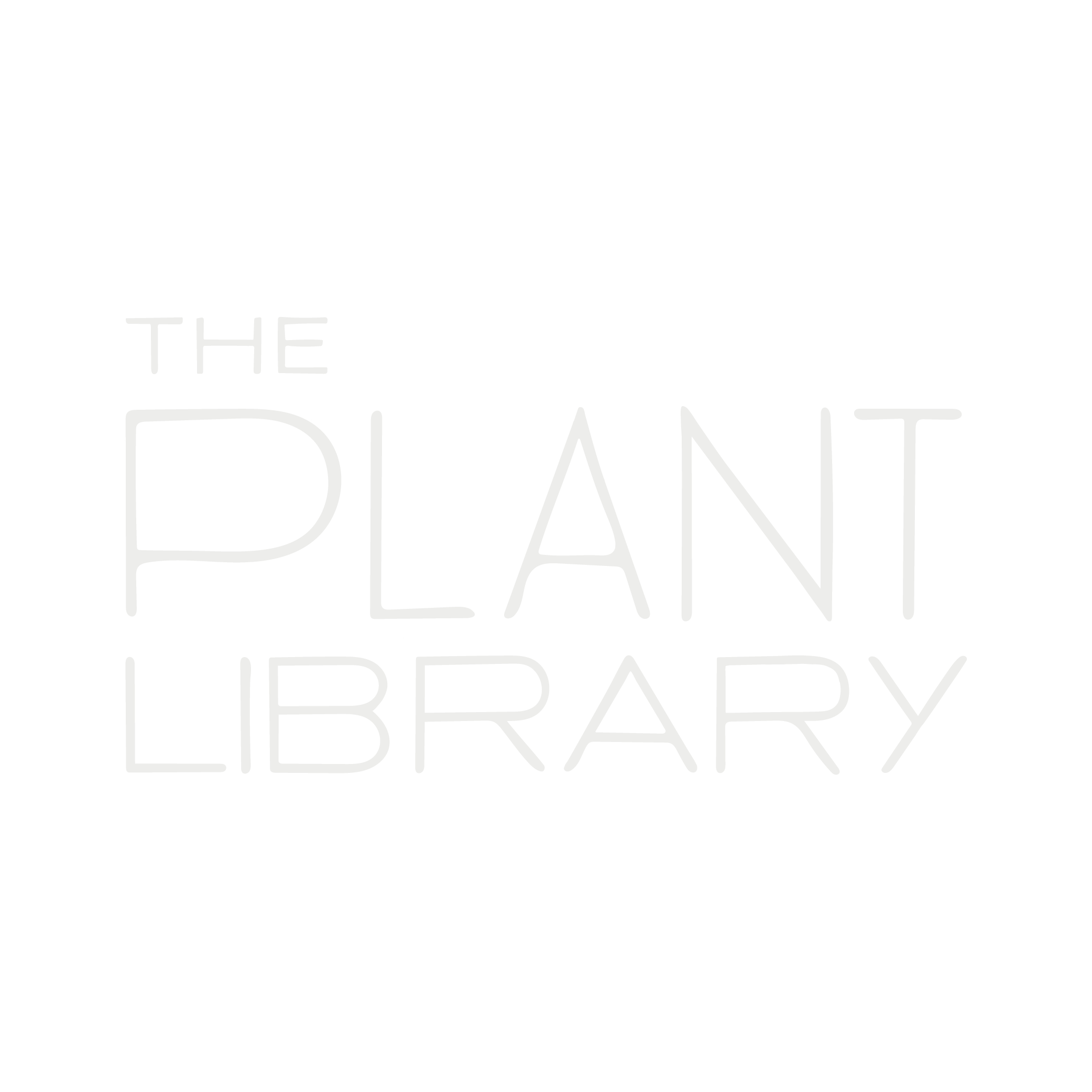 FY26 UK Gala Sponsor Logo_PLANT LIBRARY.png