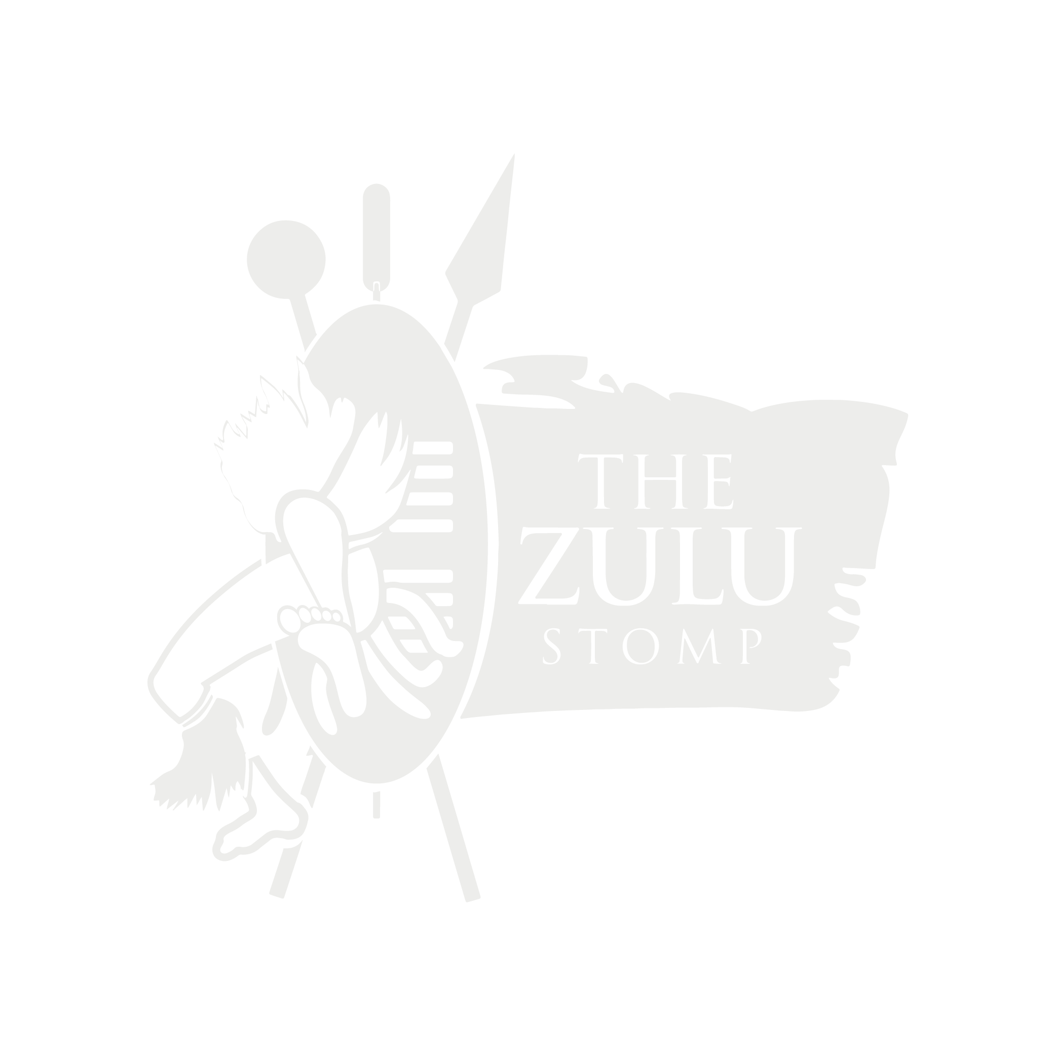FY26 UK Gala Sponsor Logo_ZULU STOMP.png