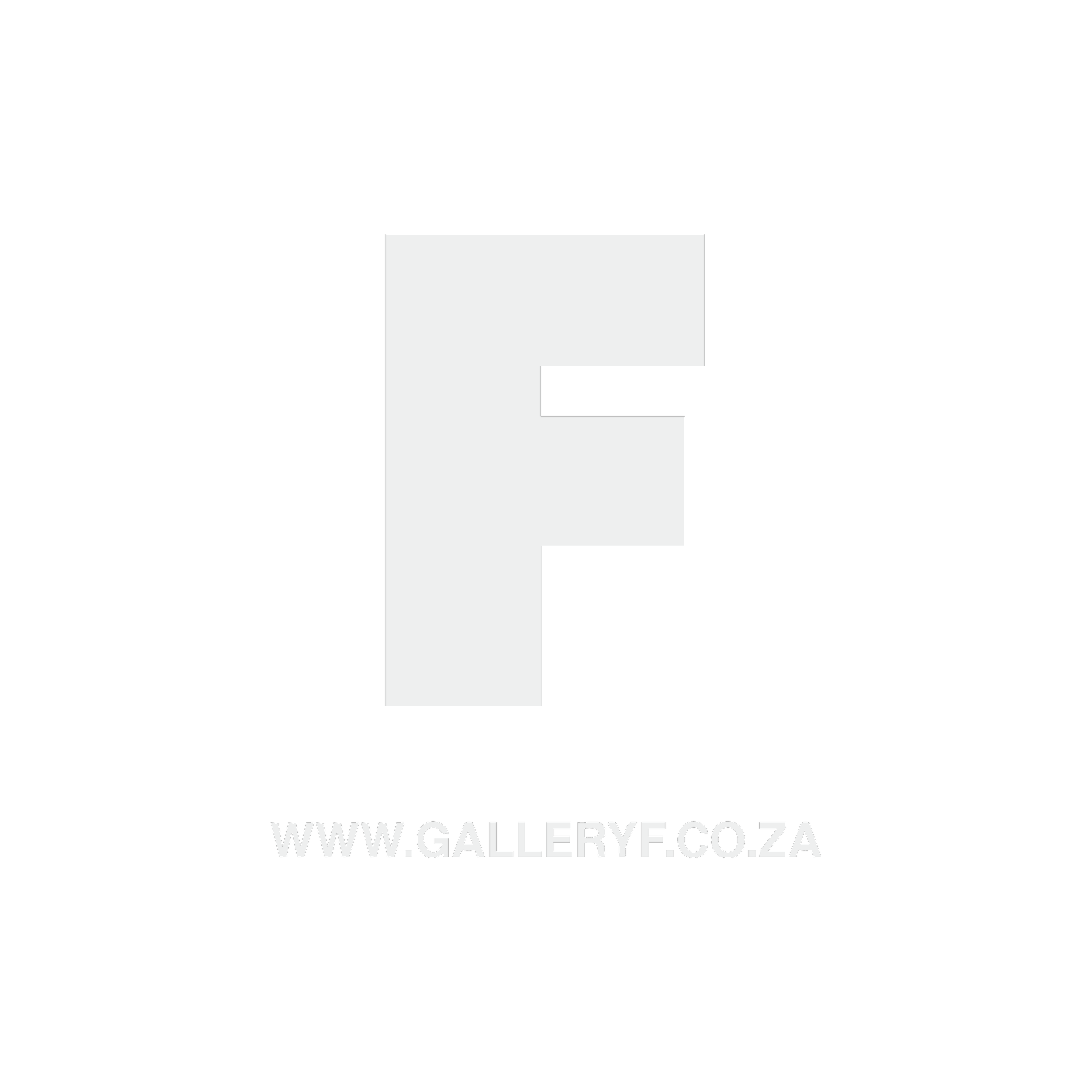 FY27 SA Gala Sponsor Logo_GALLERY F.png