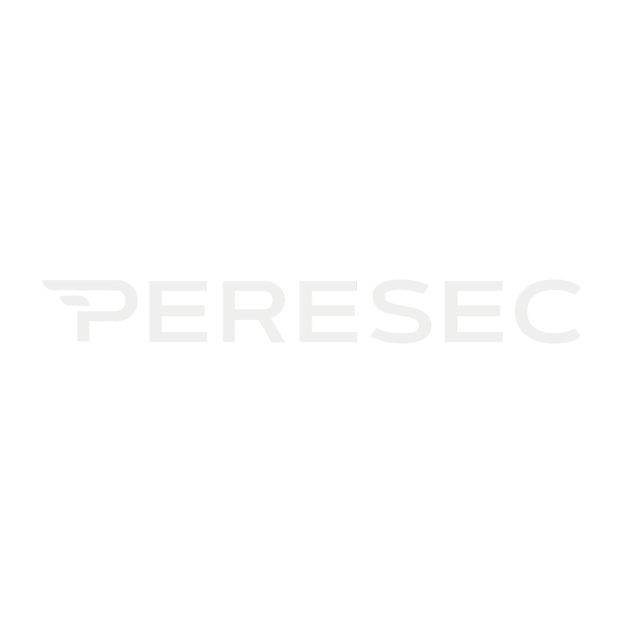 FY27 SA Gala Sponsor Logo_PERESEC.png