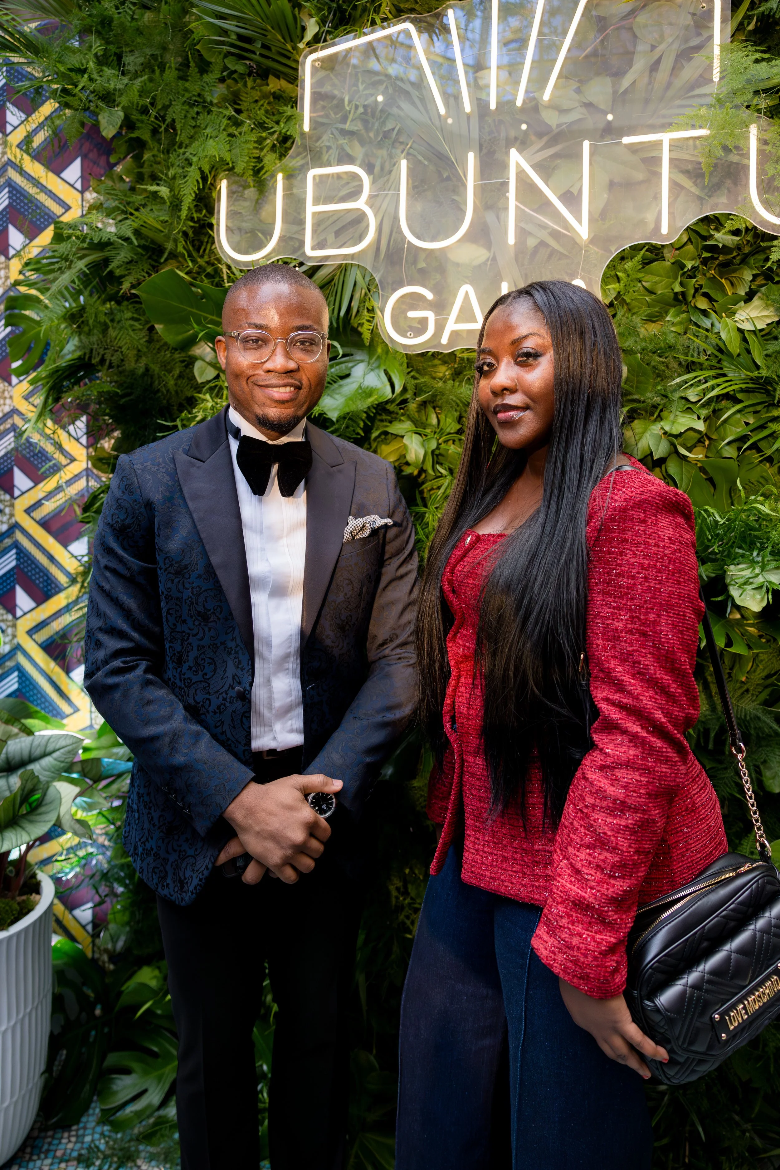 Ubuntu Gala 2026_Drew_McDonald_Photography-63.jpg