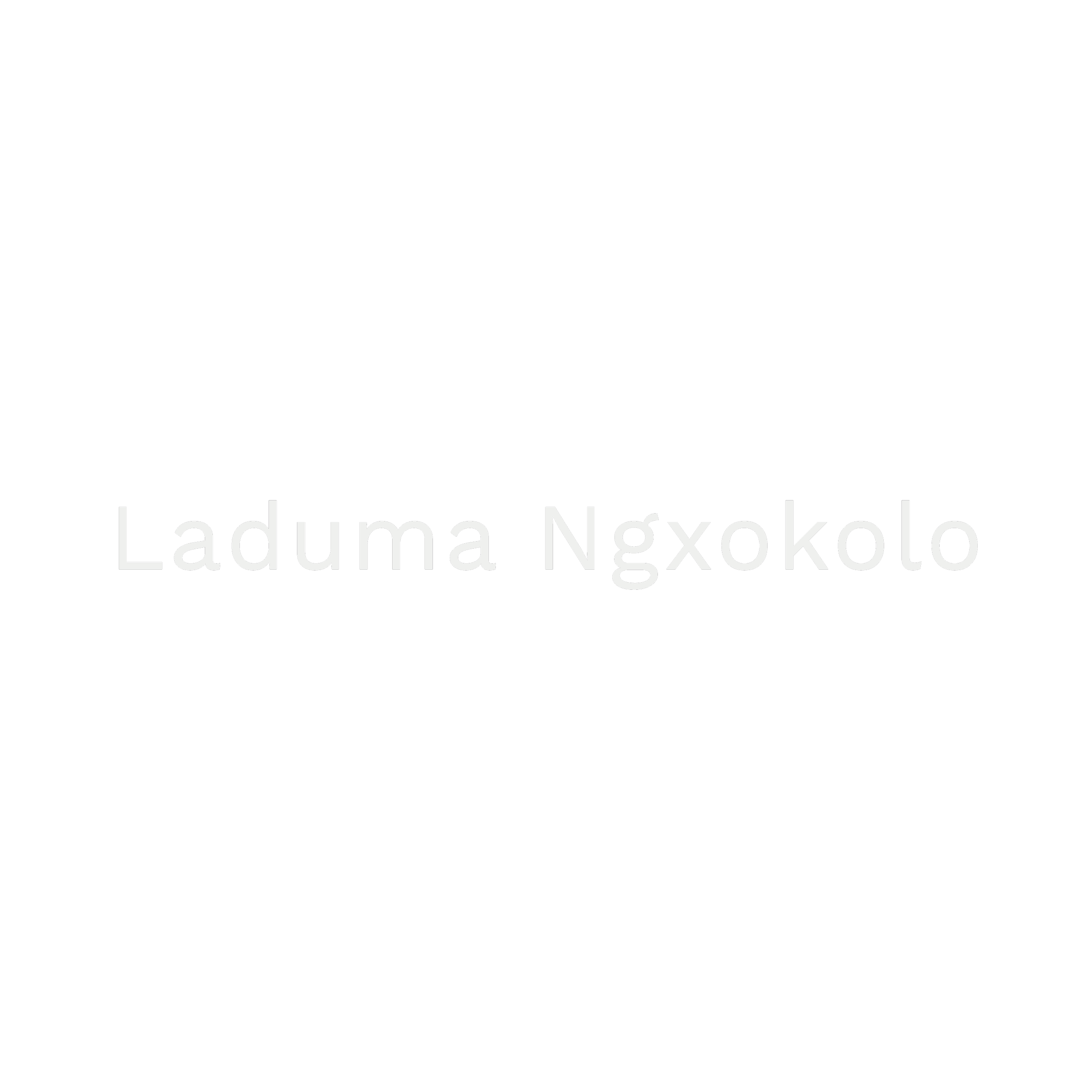 FY27 SA Gala Sponsor Logo_NGXOKOLO LADUMA.png