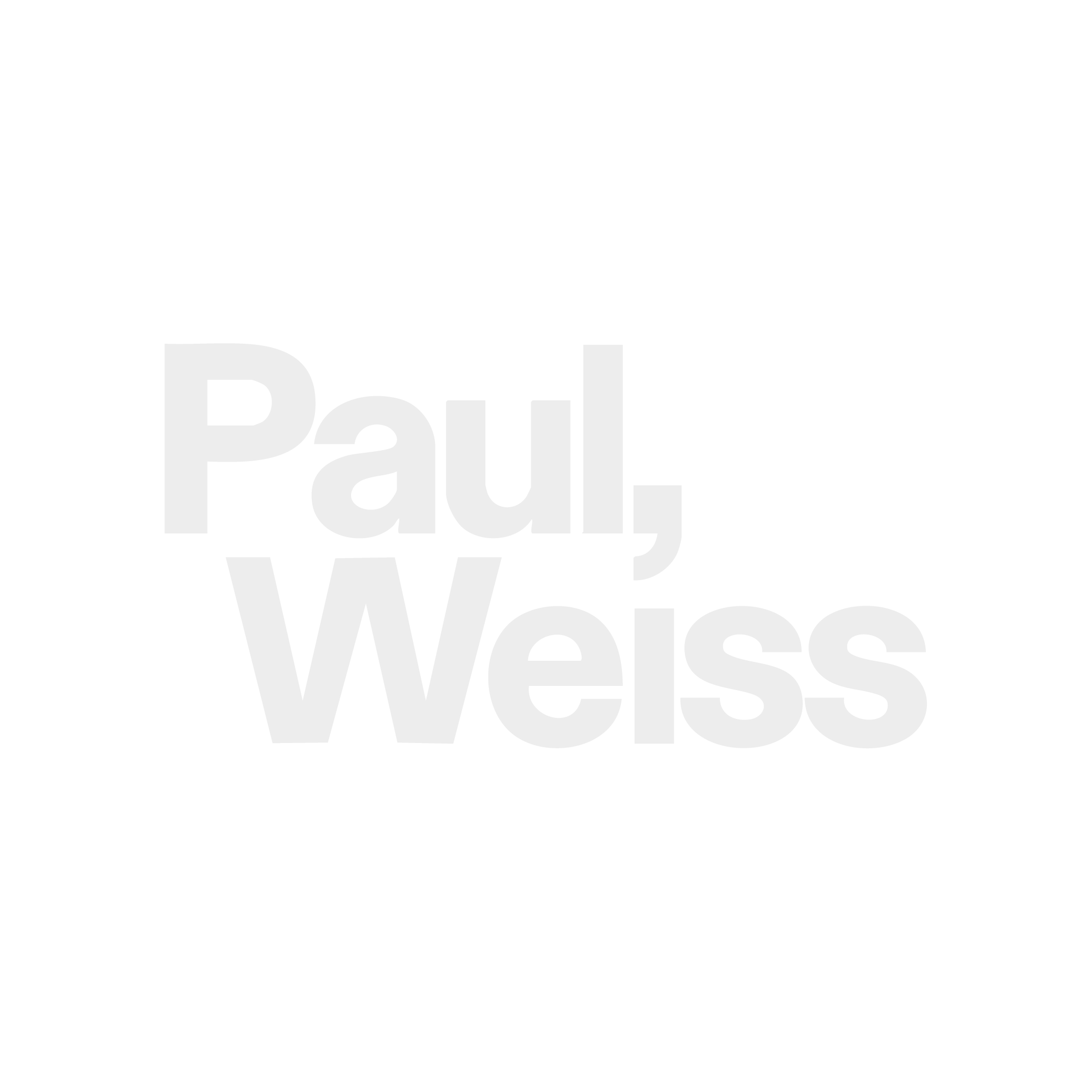 FY26 UK Gala Sponsor Logo_PAUL WEISS.png
