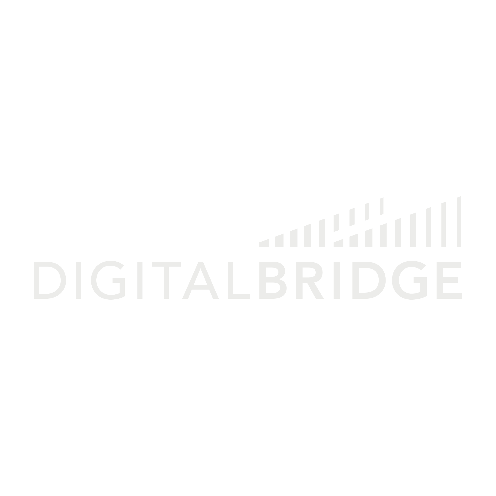 FY26 UK Gala Sponsor Logo_DIGITAL BRIDGE.png