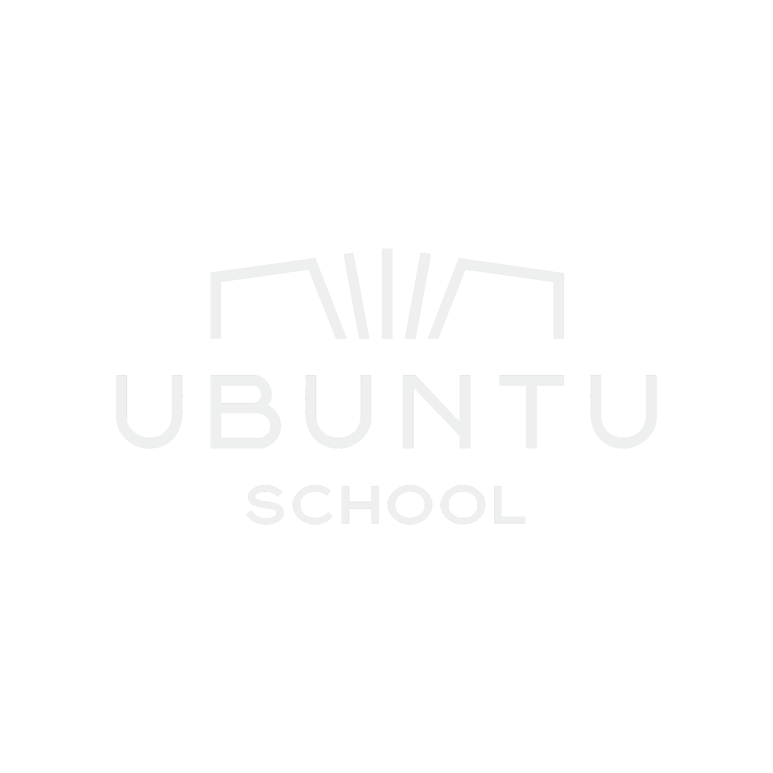 FY27 SA Gala Sponsor Logo_UBUNTU SCHOOL.png