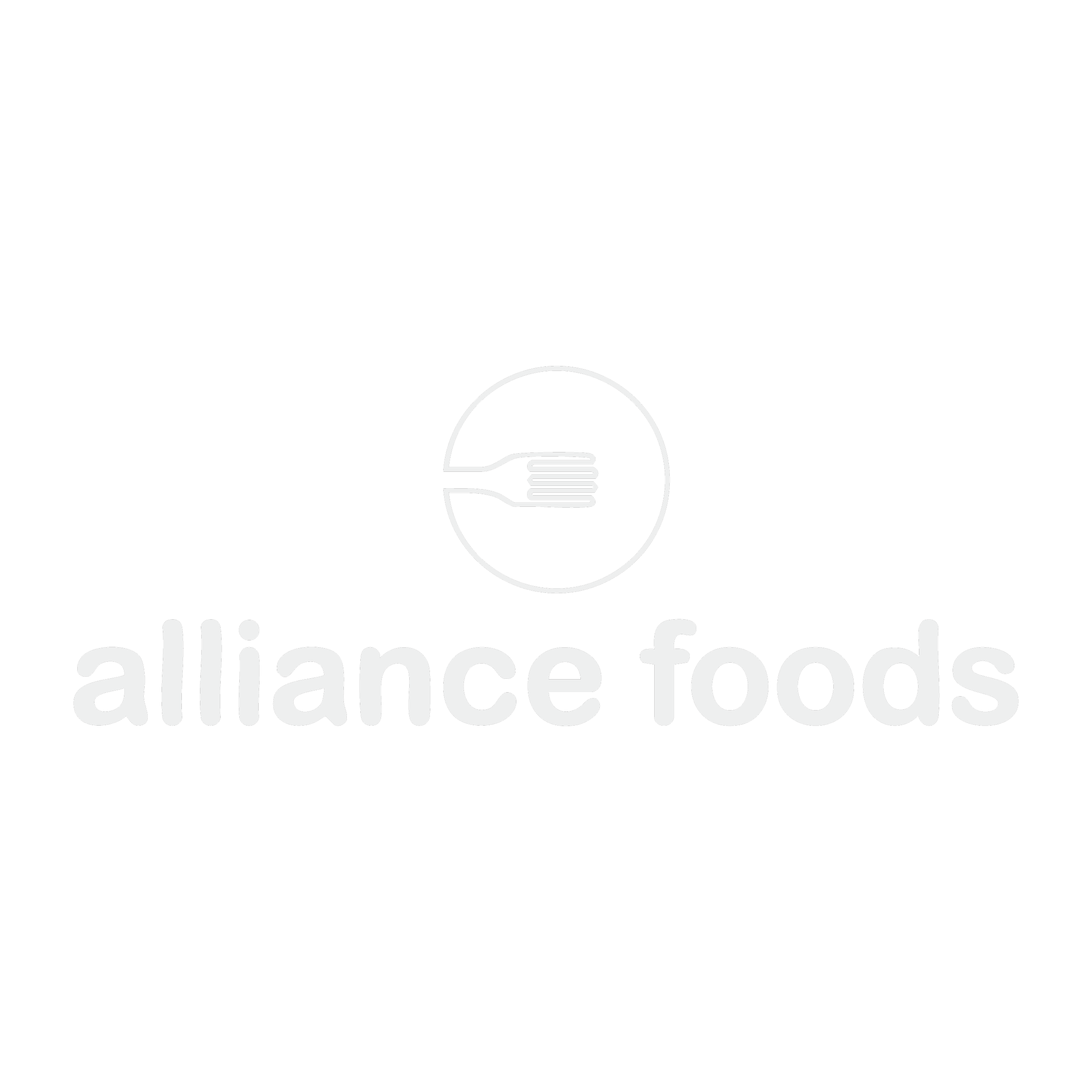 FY27 SA Gala Sponsor Logo_ALLIANCE FOODS.png