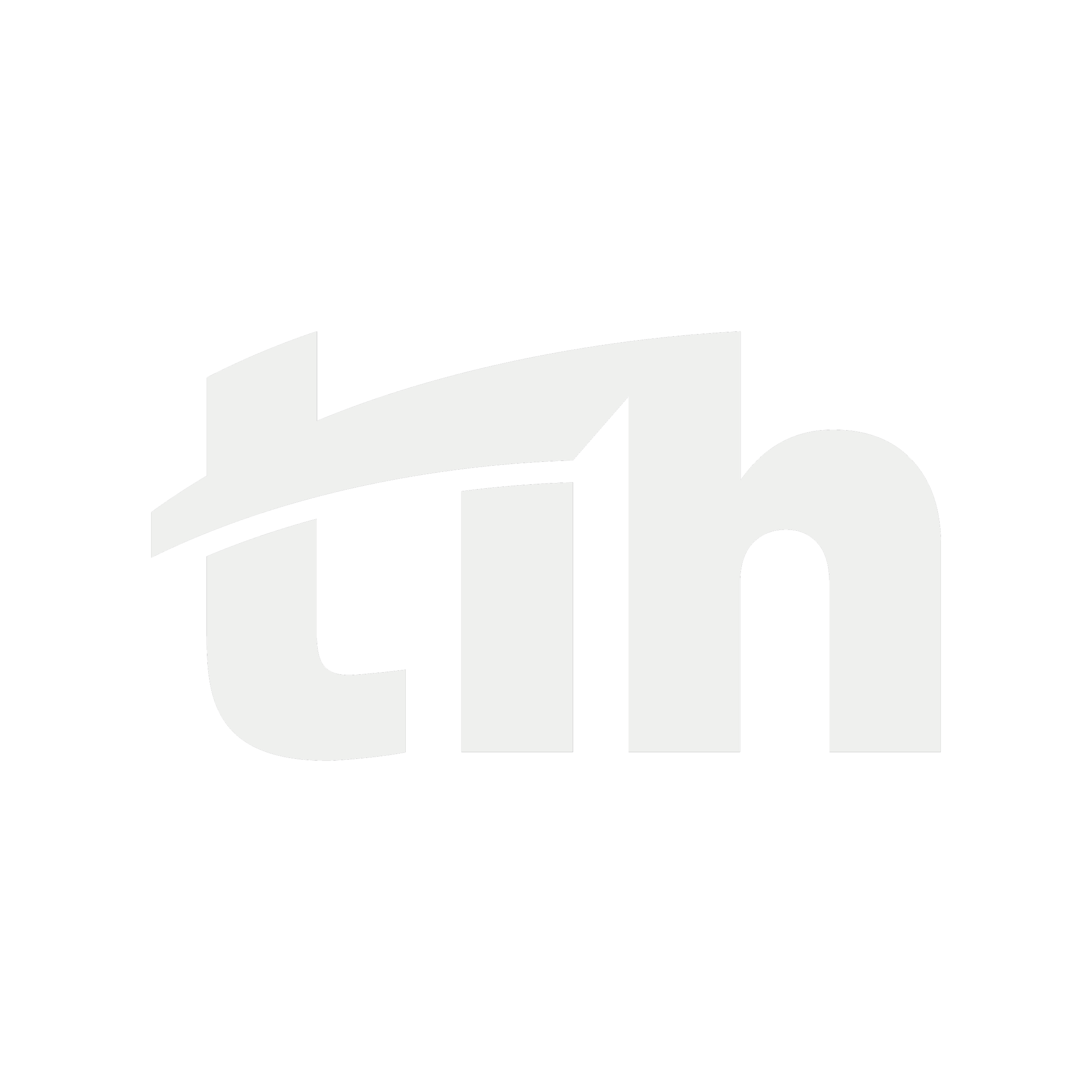 FY27 SA Gala Sponsor Logo_TELESURE INVESTMENT HOLDINGS.png