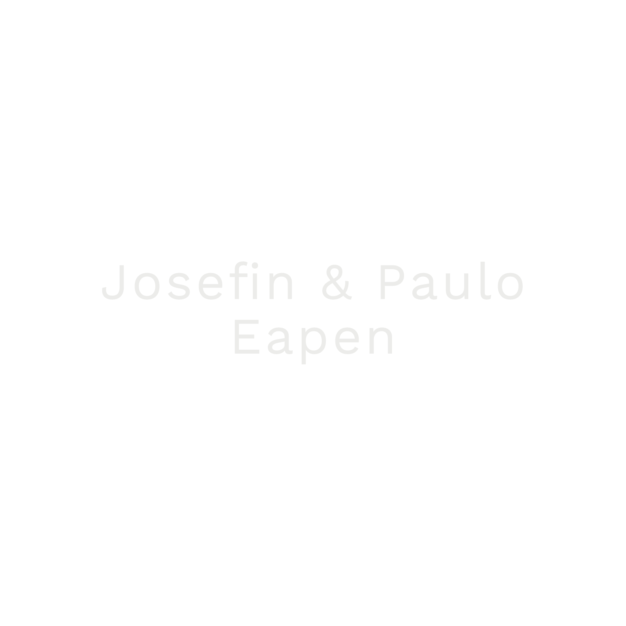 FY26 UK Gala Sponsor Logo_EAPEN JOSEFEIN & PAULO.png
