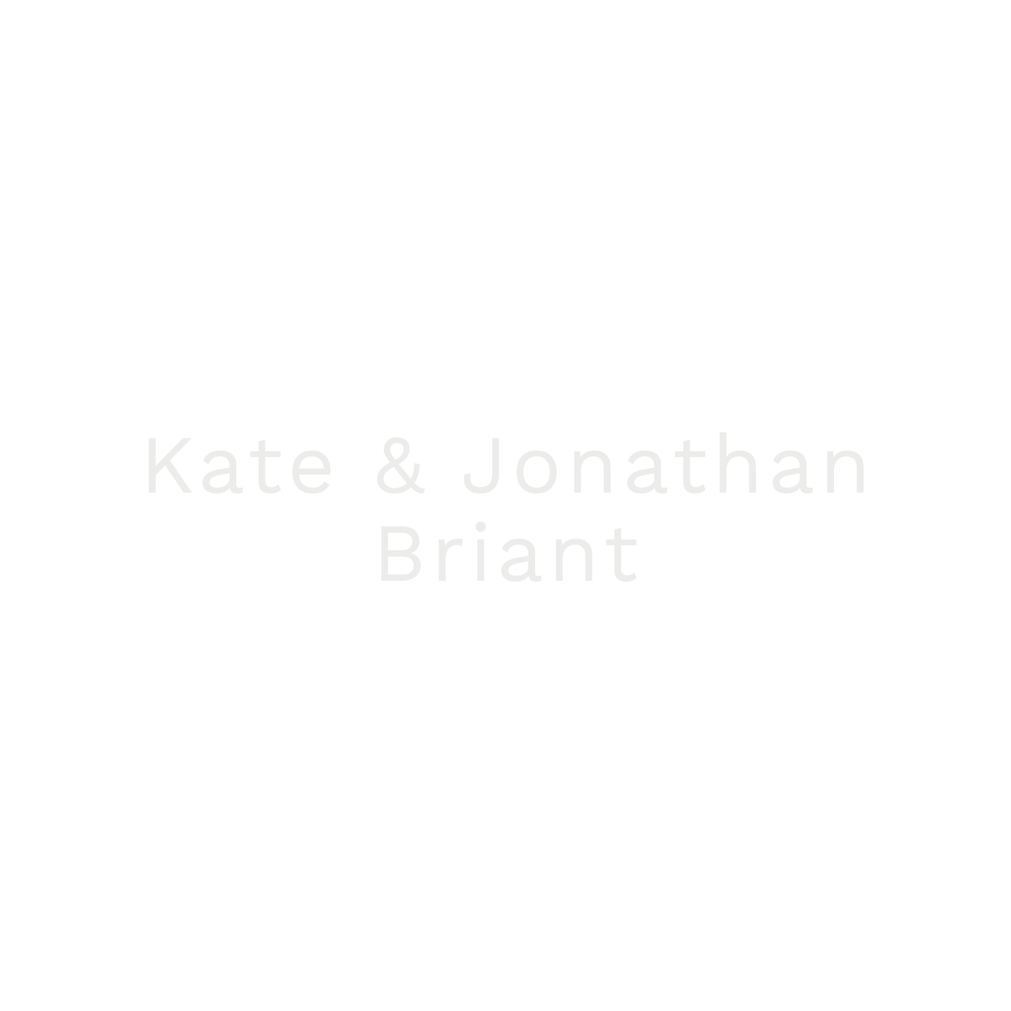 FY26 UK Gala Sponsor Logo_BRIANT KATE & JONATHAN.png