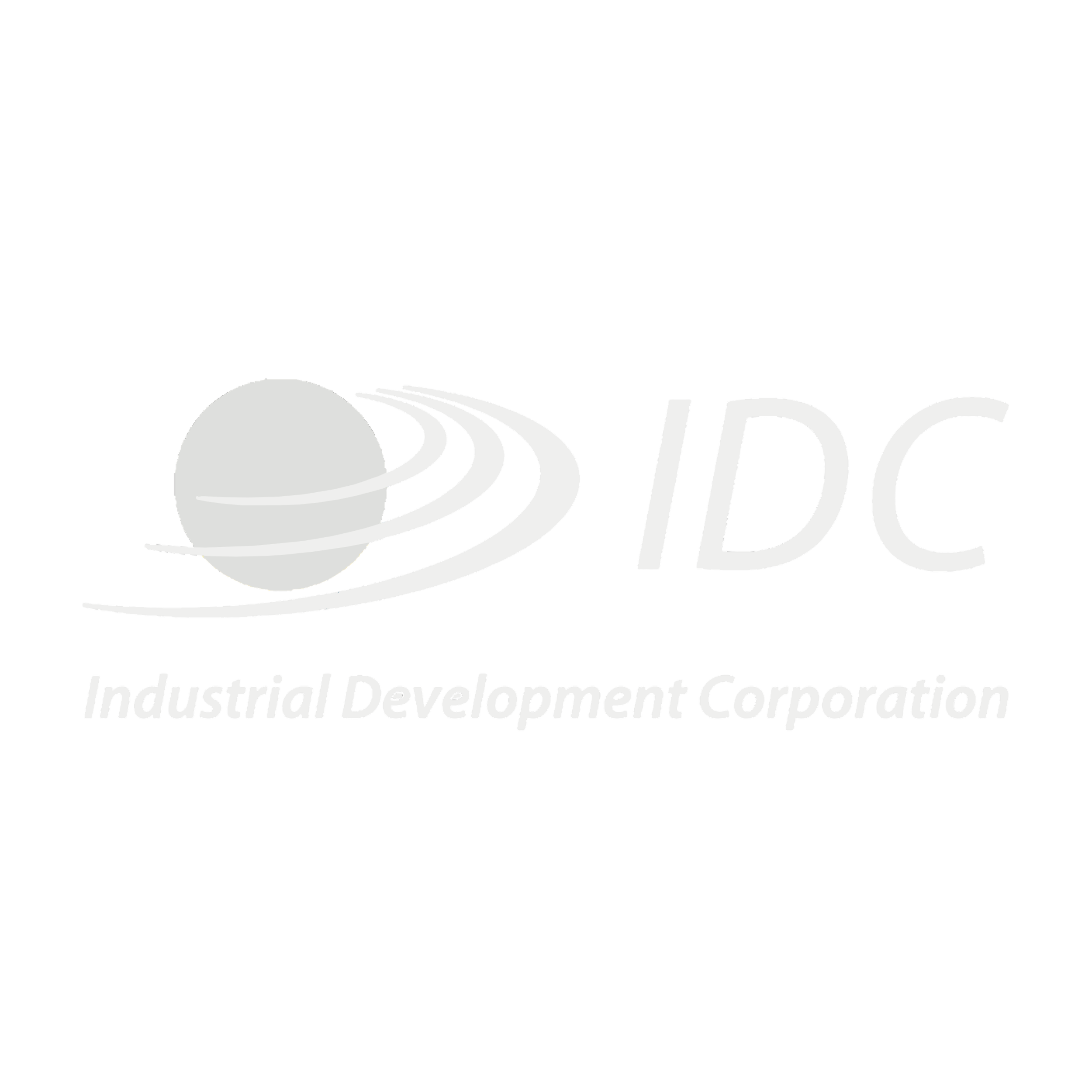 FY27 SA Gala Sponsor Logo_IDC.png
