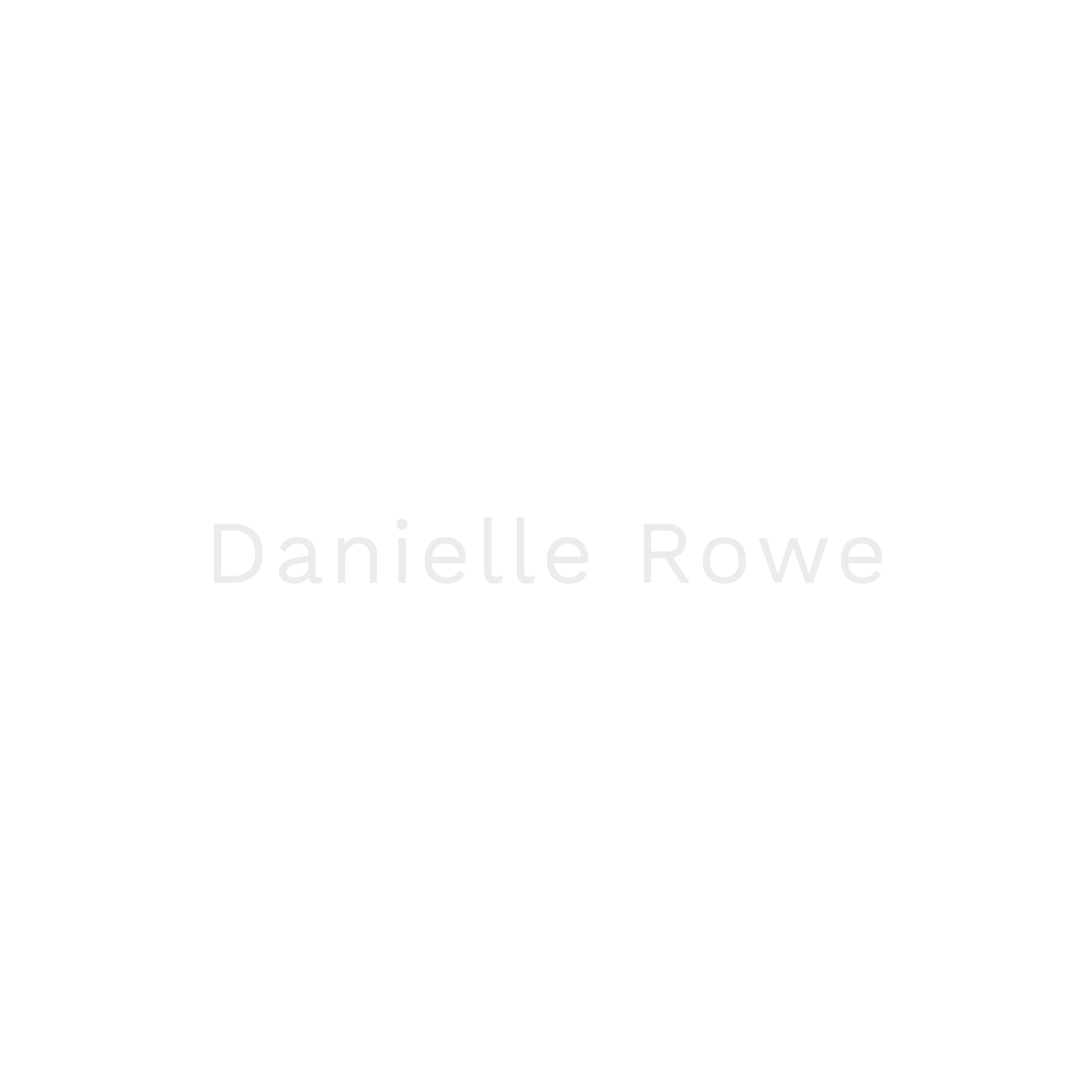 FY26 UK Gala Sponsor Logo_ROWE DANIELLE.png